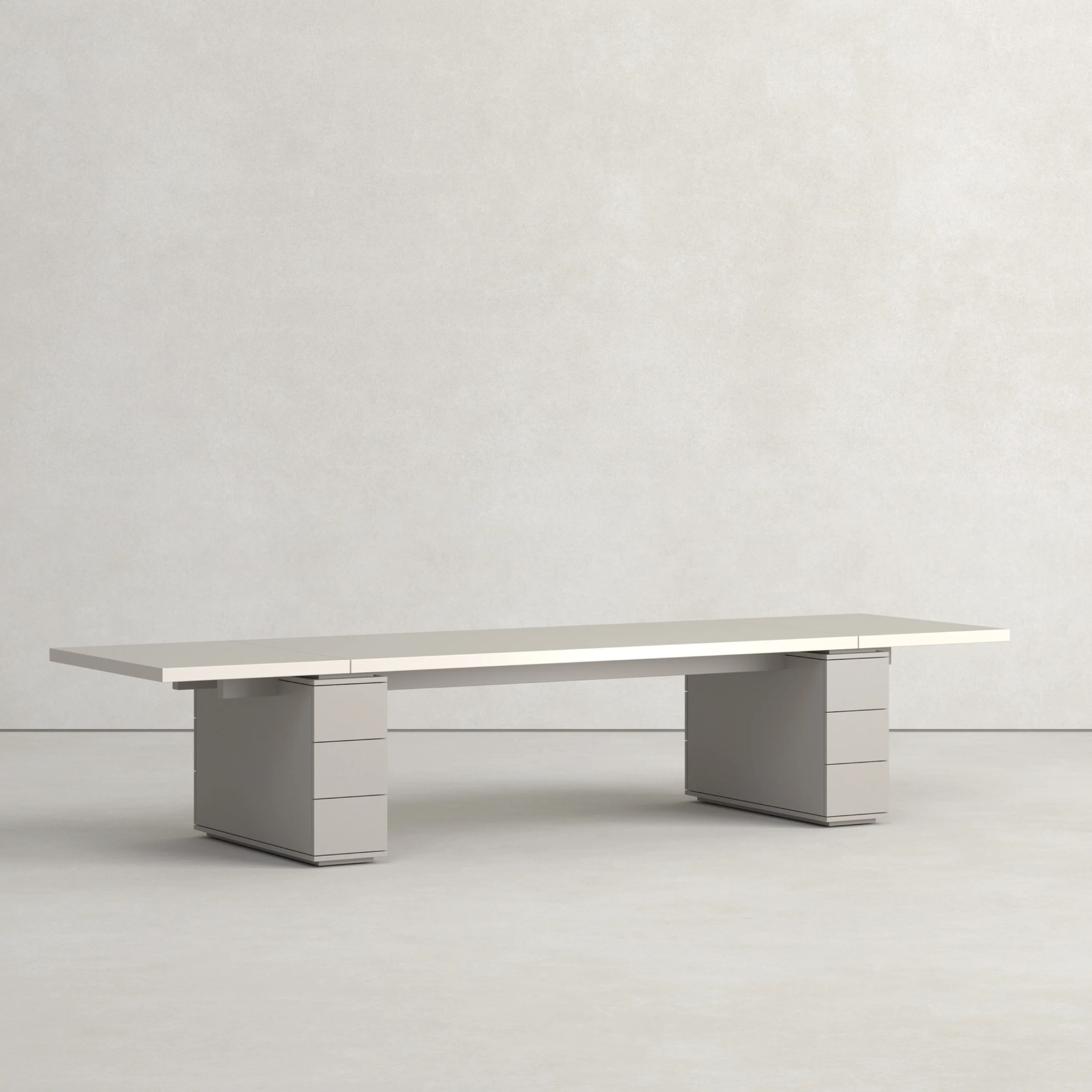 HAKIRO DESK - Image 8