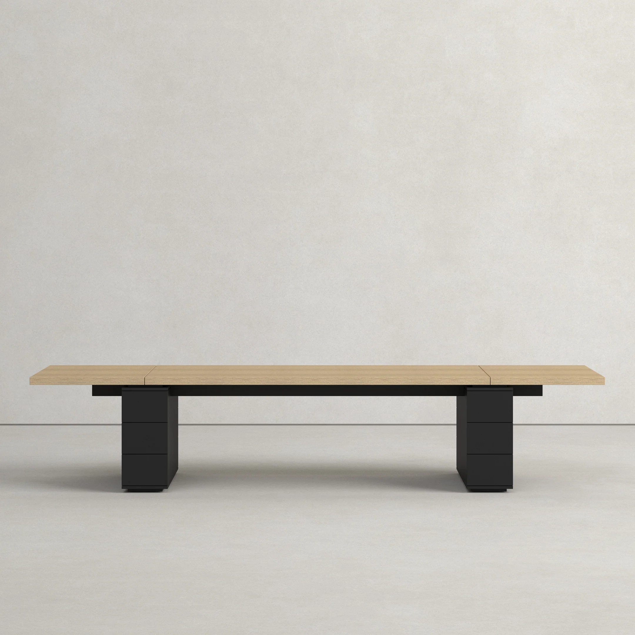 HAKIRO DESK - Image 9