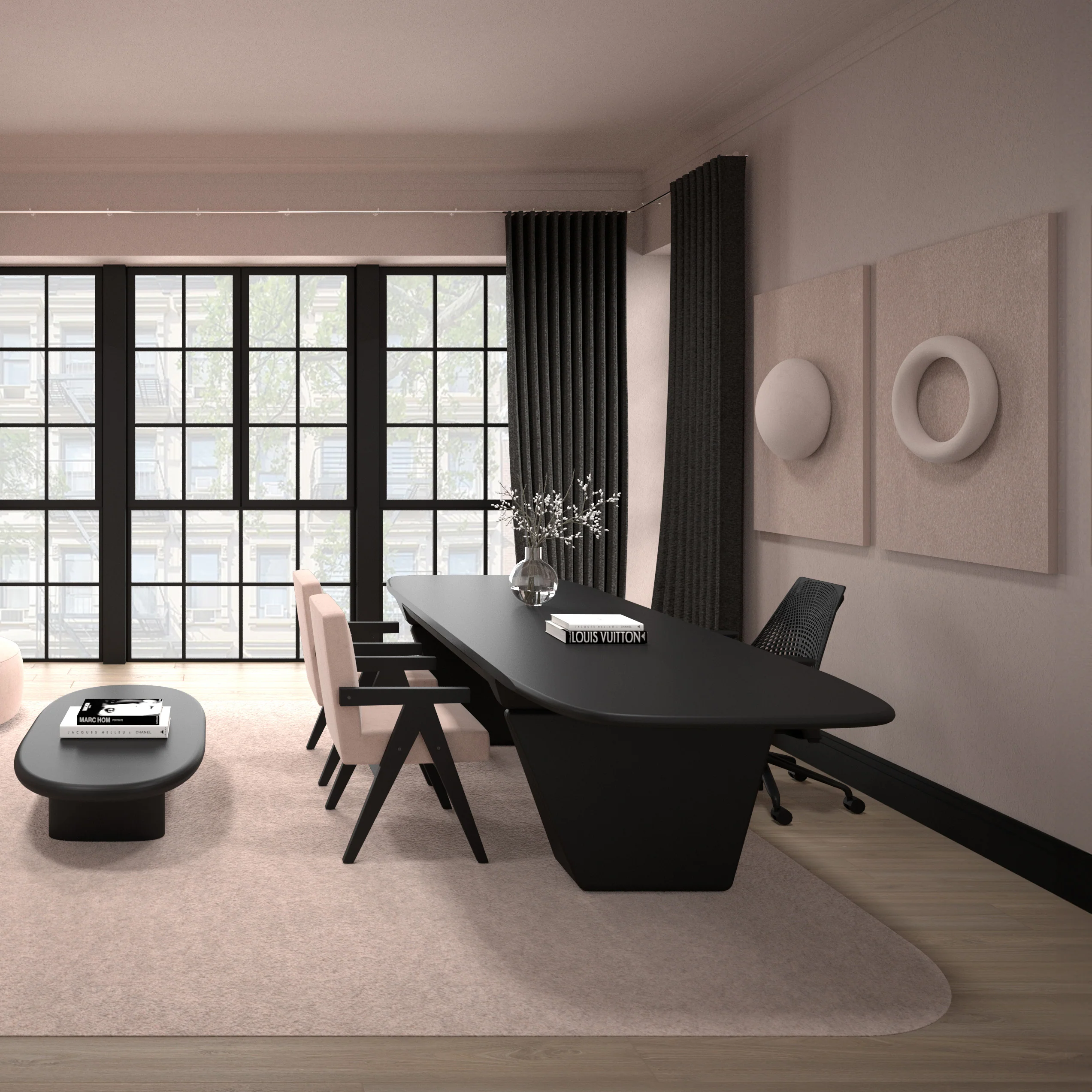 HARMONY - Image 3