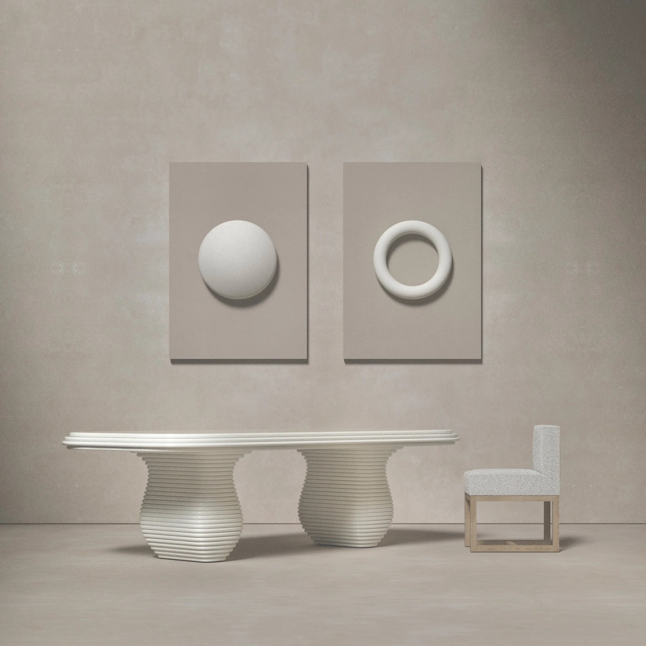 HARMONY - Image 4
