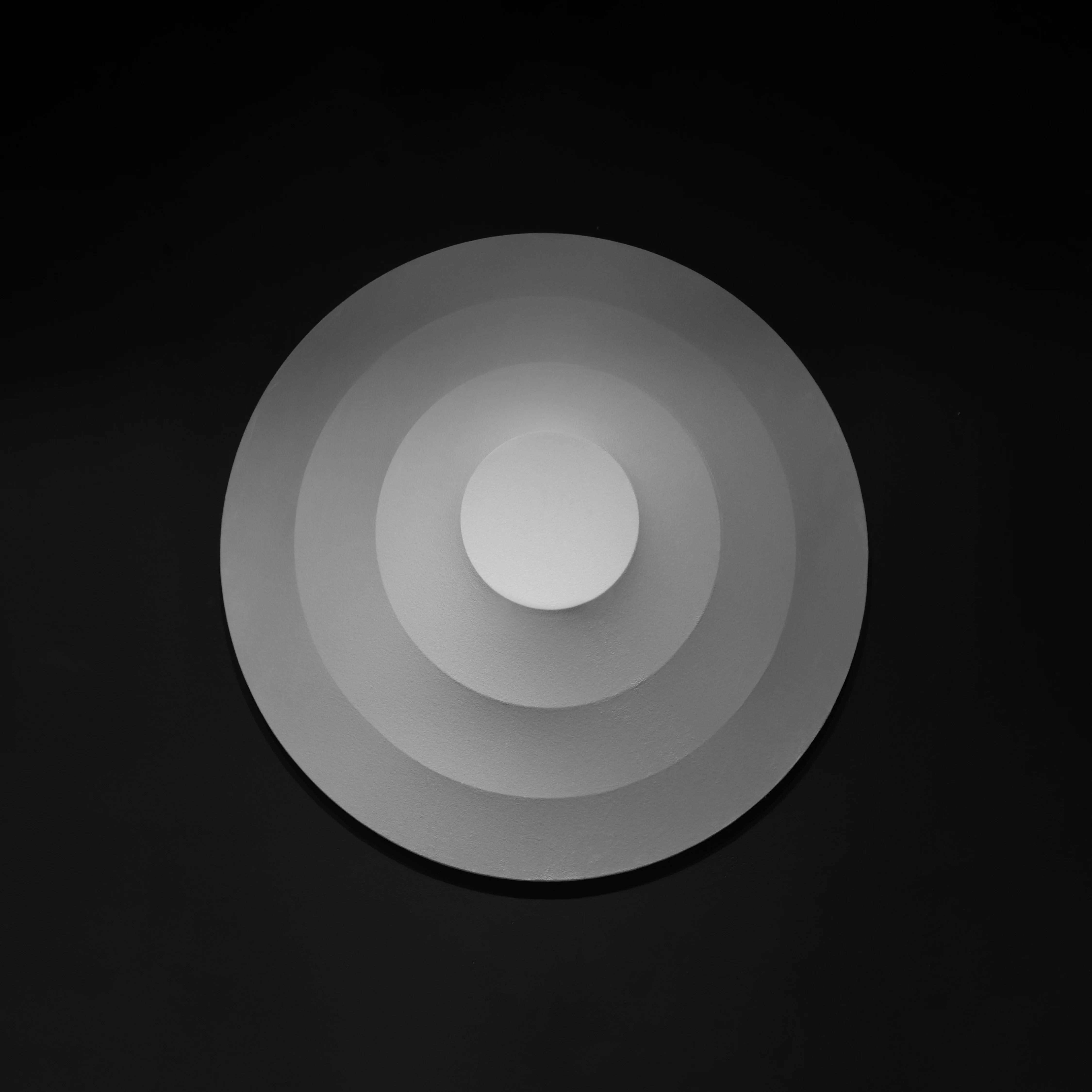 INVISIBLE WAVES - Image 4