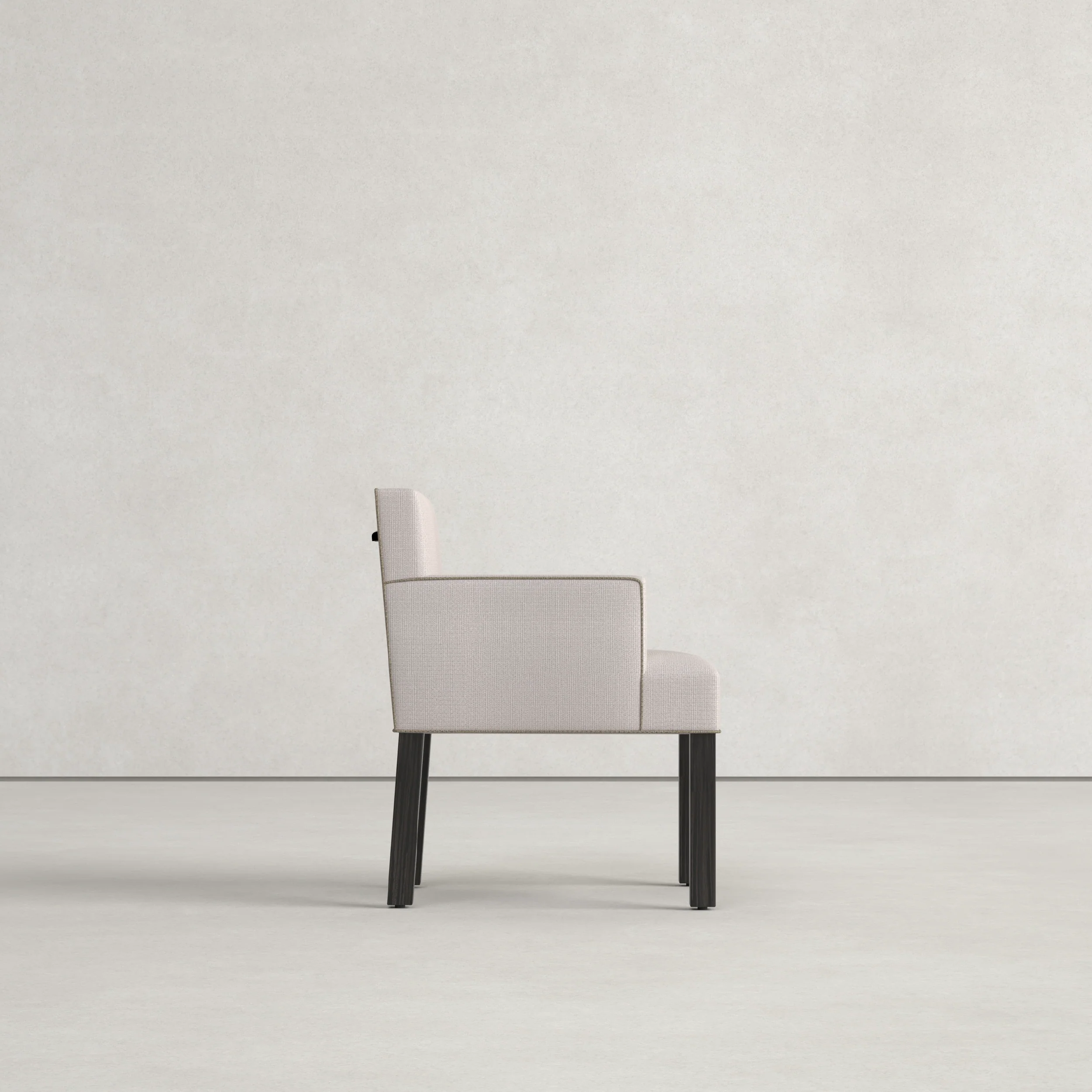 JACOB DINING CHAIR - Image 3