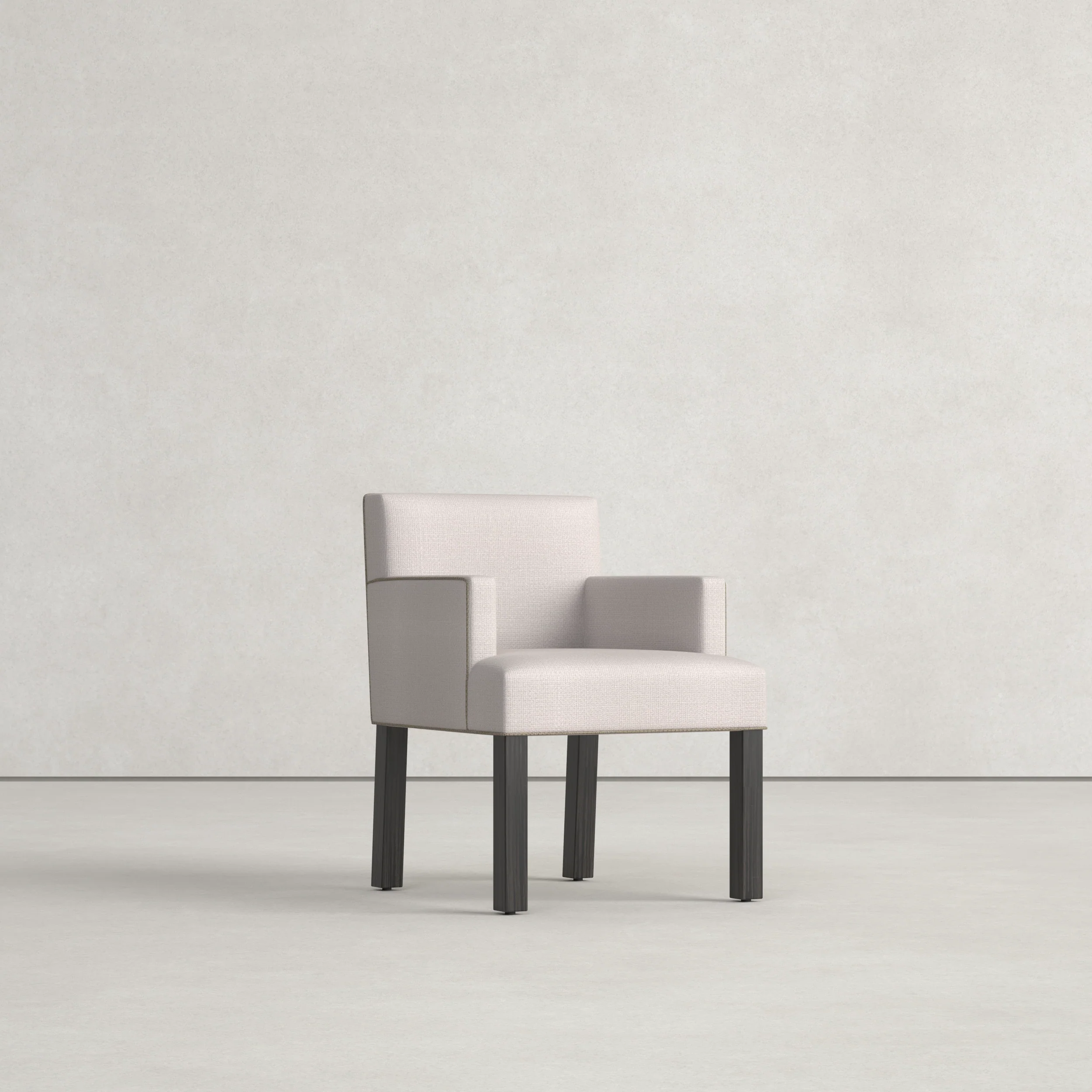 JACOB DINING CHAIR - Image 4