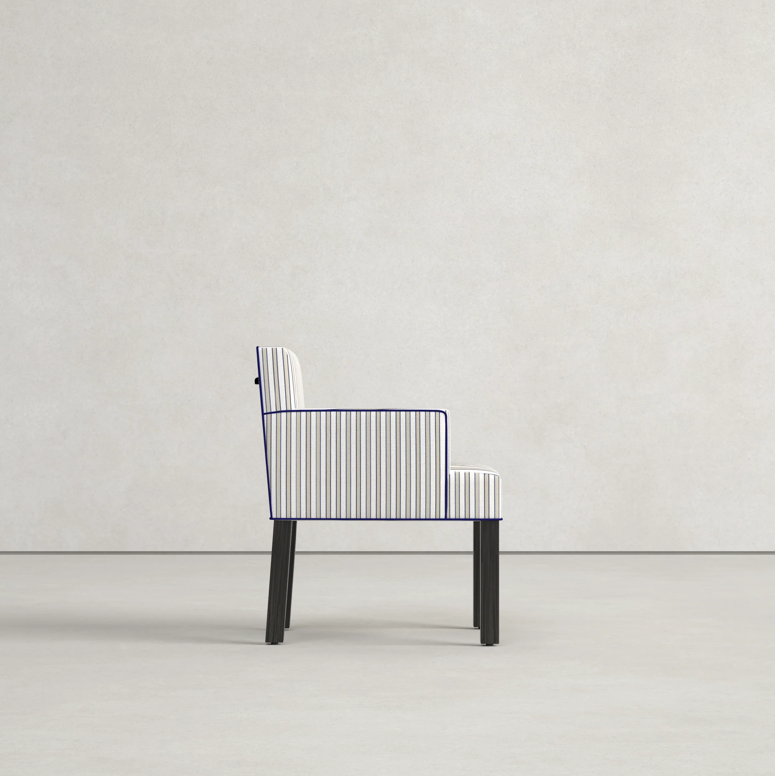 JACOB DINING CHAIR - Image 5