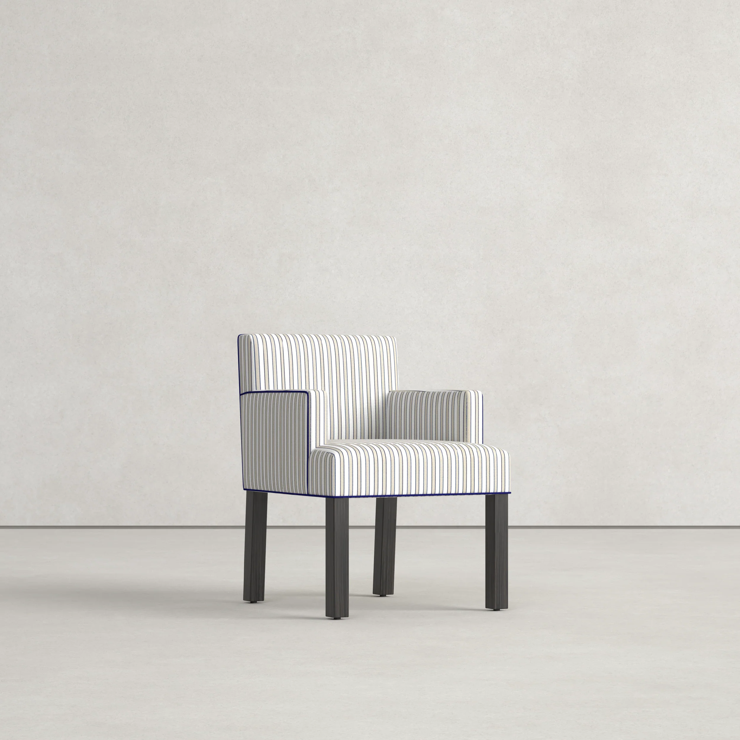 JACOB DINING CHAIR - Image 6