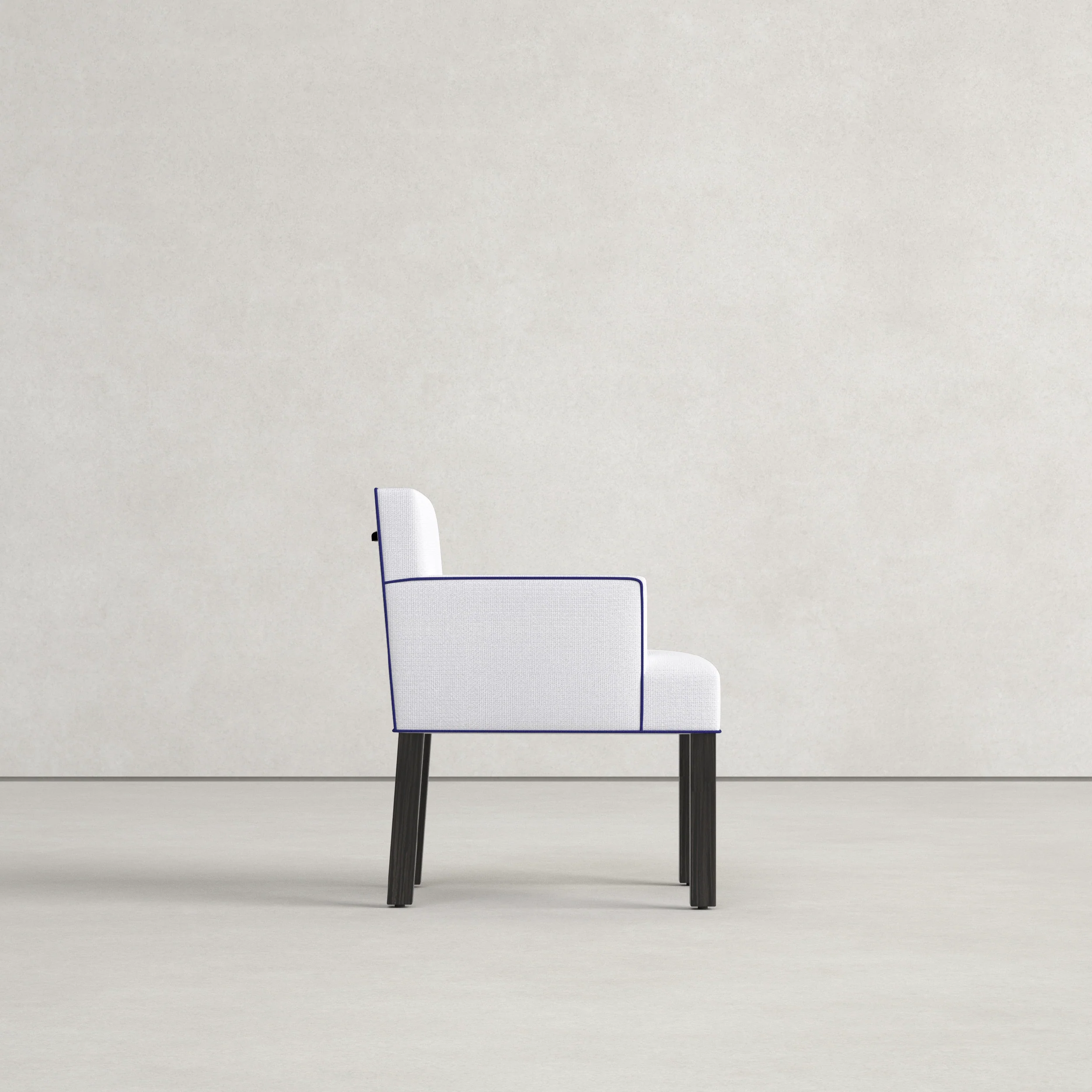 JACOB DINING CHAIR - Image 7