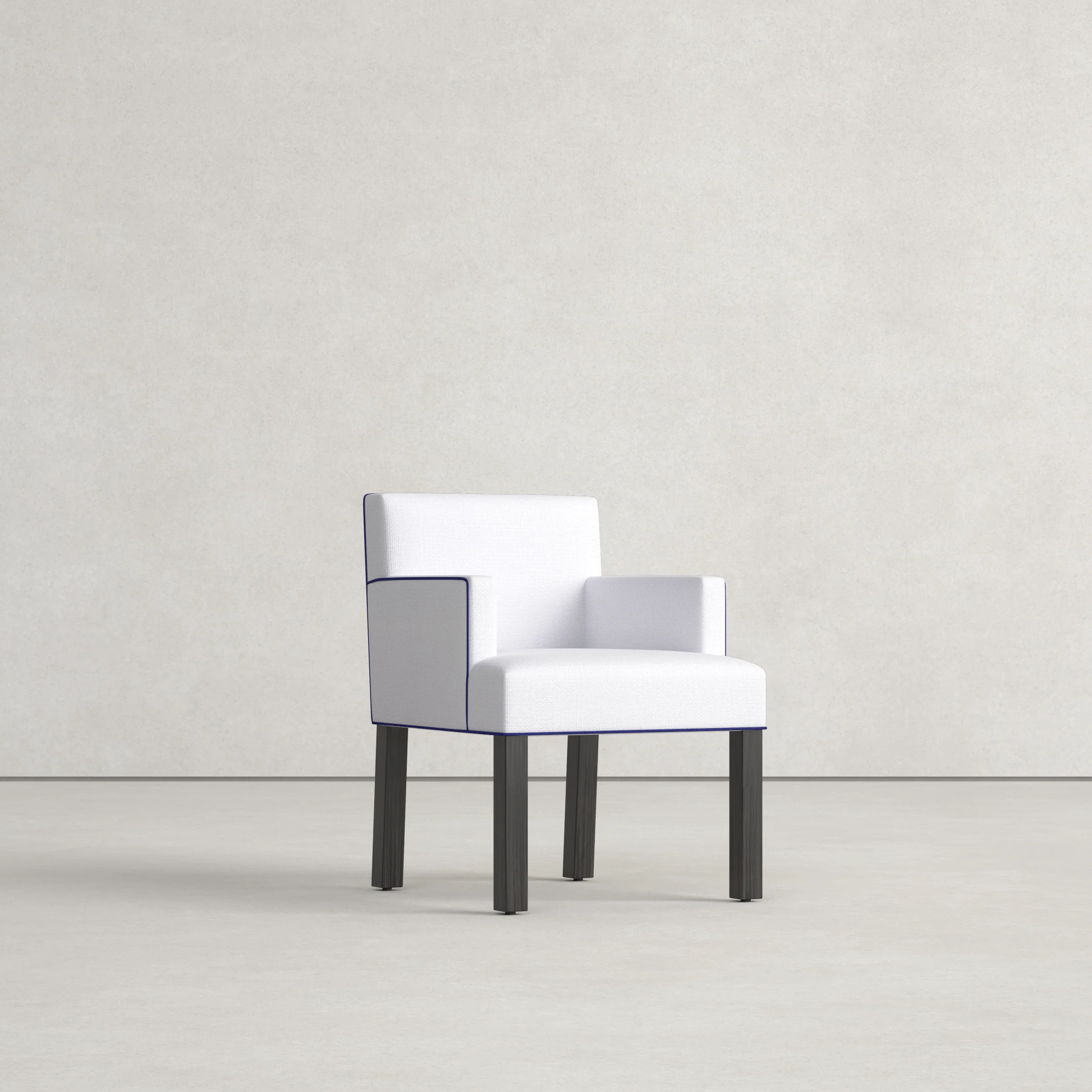 JACOB DINING CHAIR - Image 8
