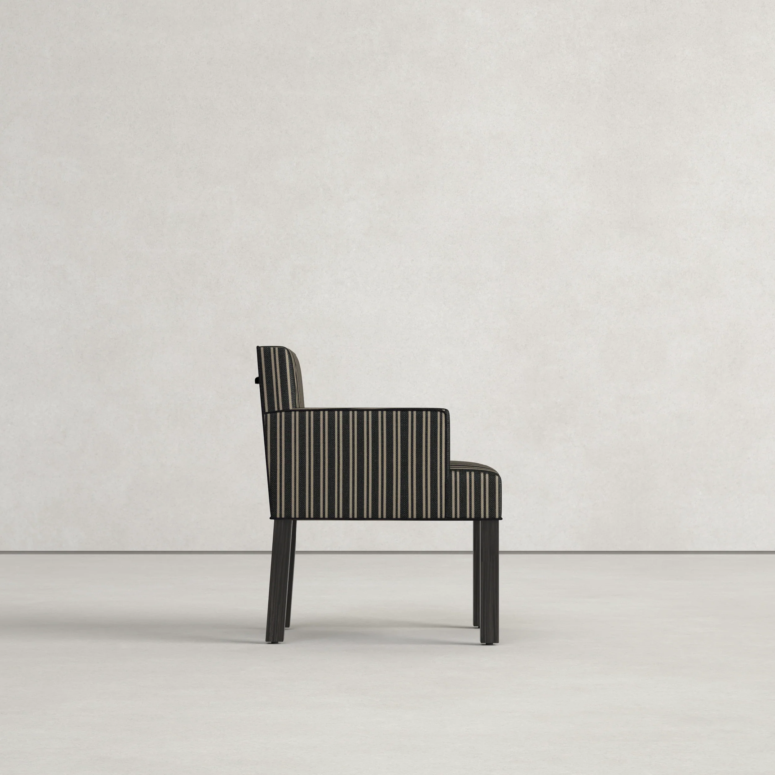 JACOB DINING CHAIR - Image 9