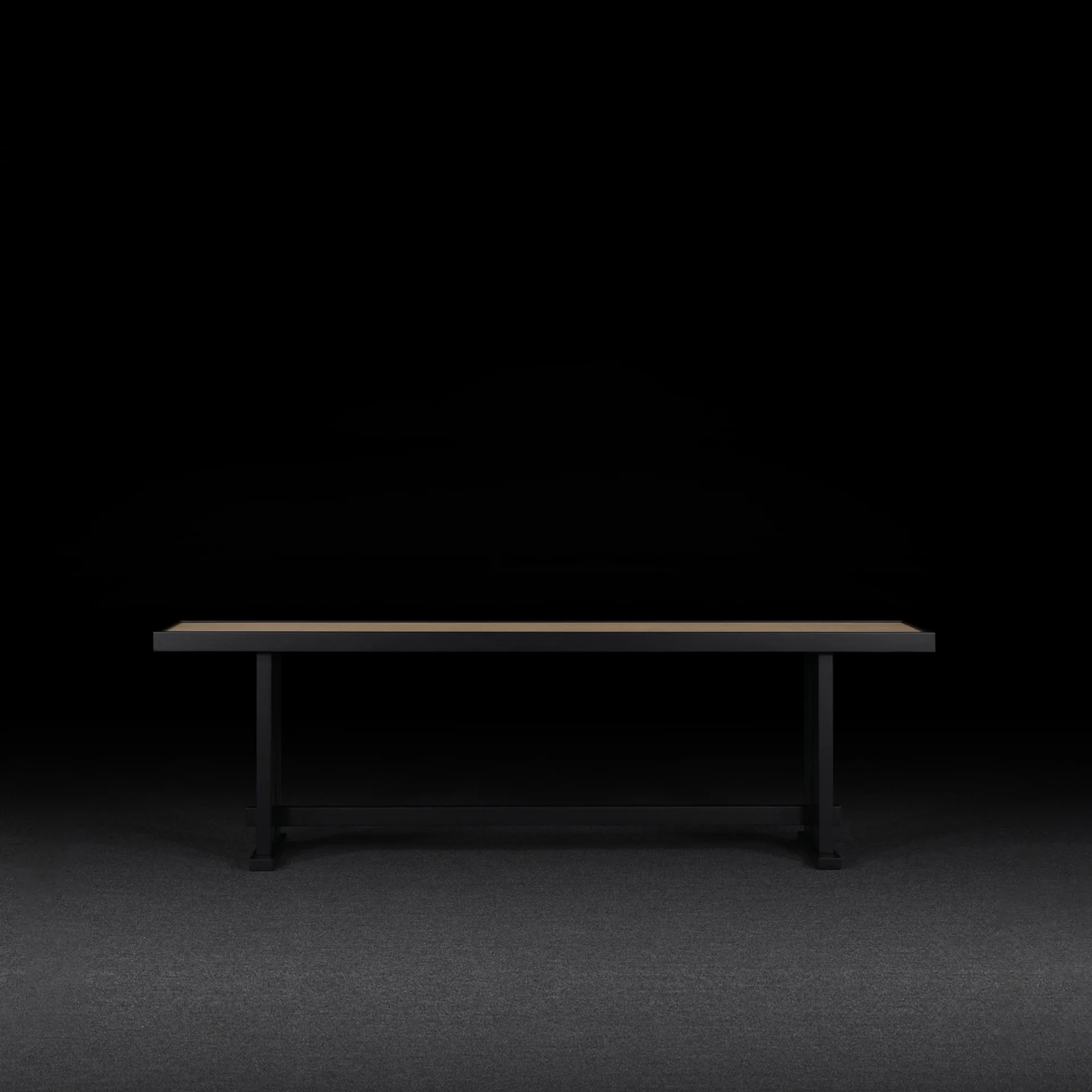 JUNKO CONSOLE TABLE - Image 11