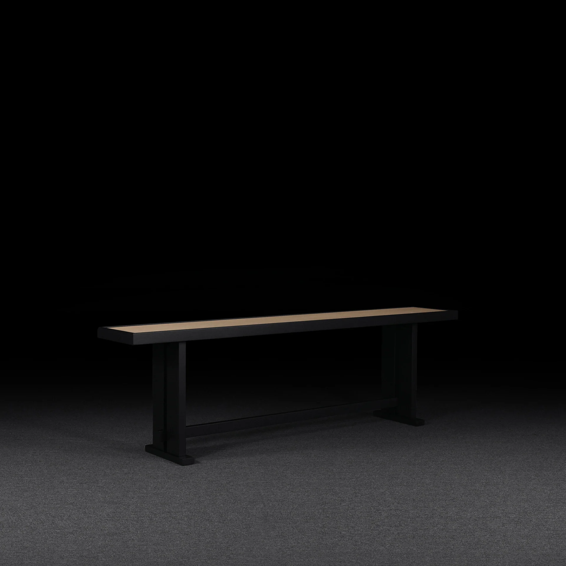 JUNKO CONSOLE TABLE - Image 12