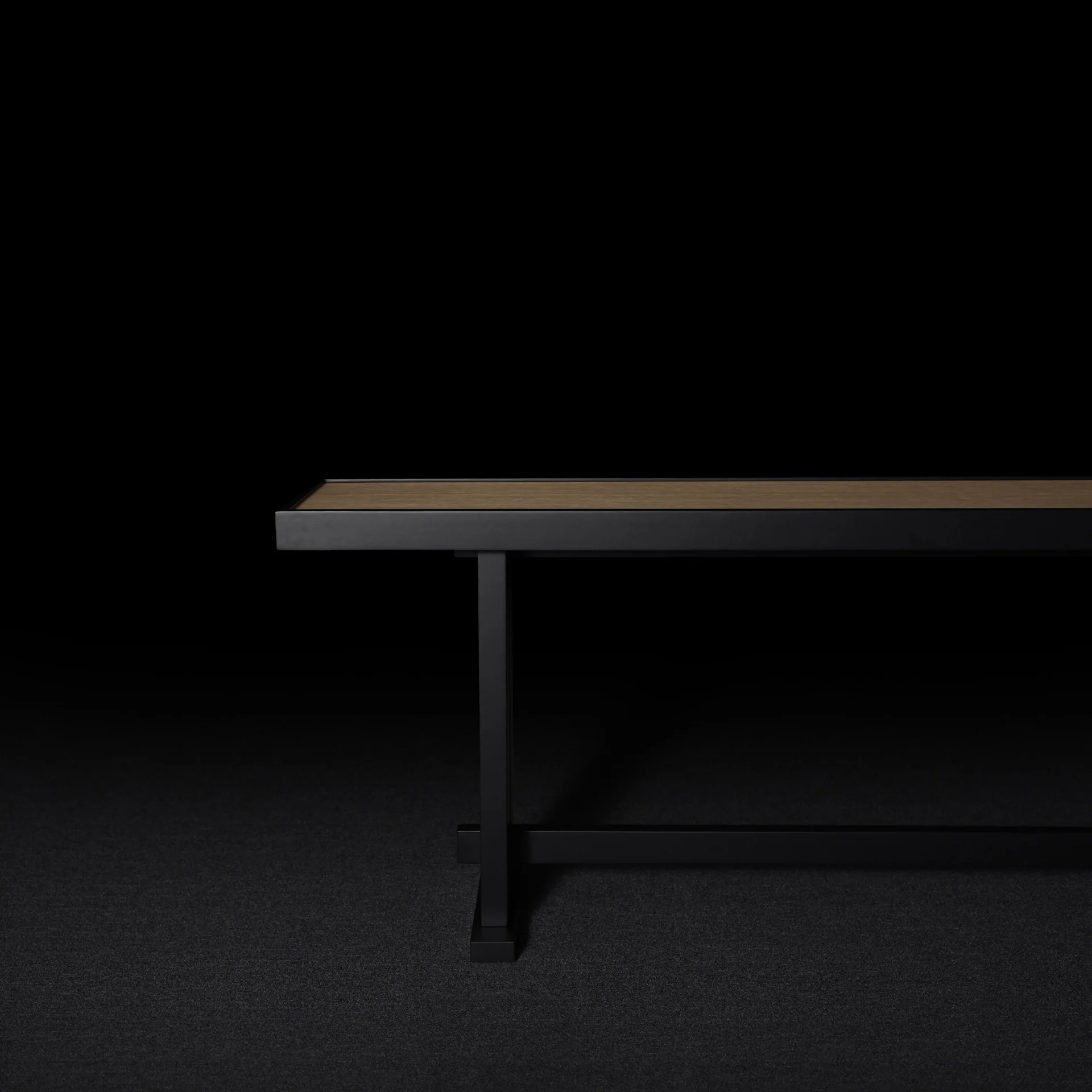 JUNKO CONSOLE TABLE - Image 13