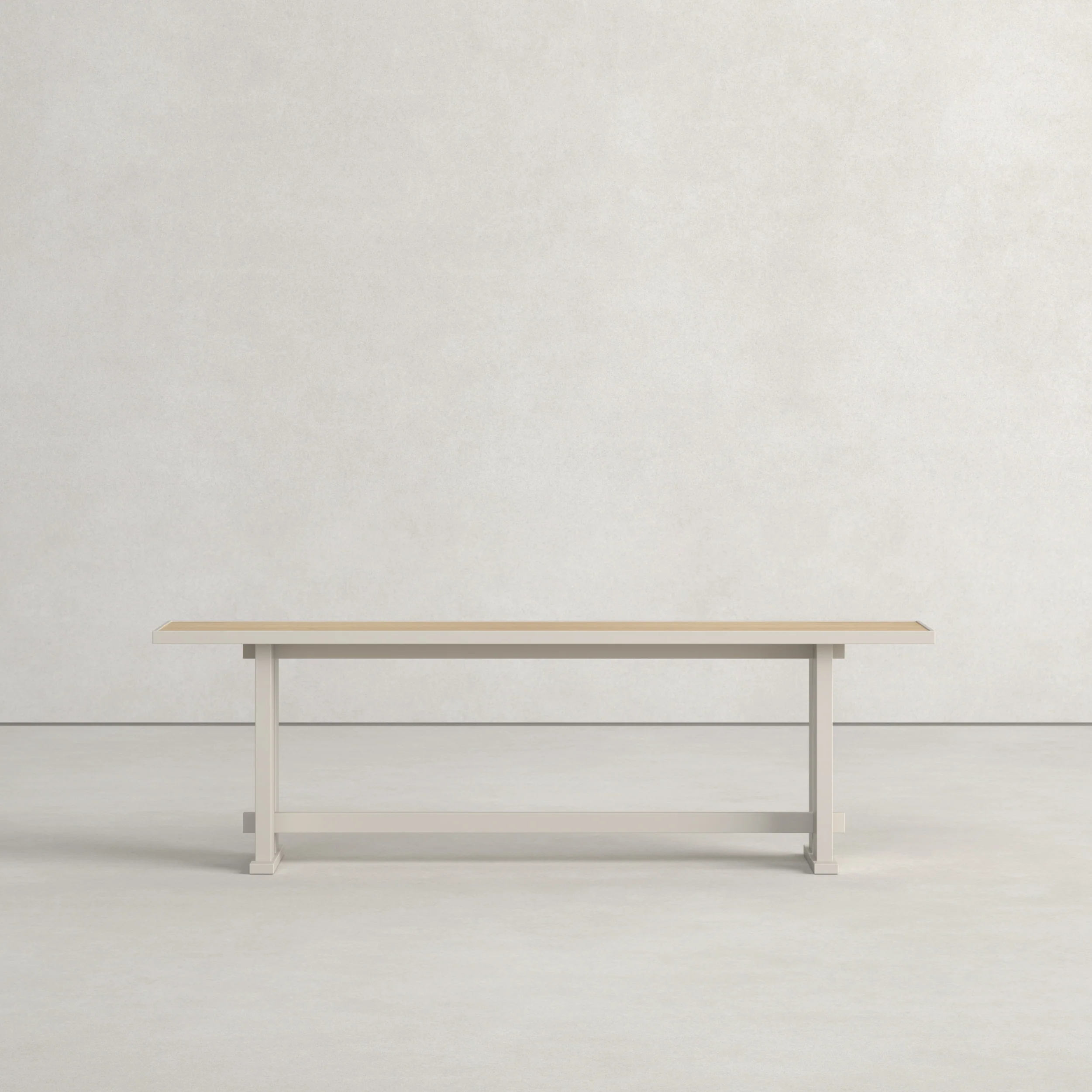 JUNKO CONSOLE TABLE - Image 3