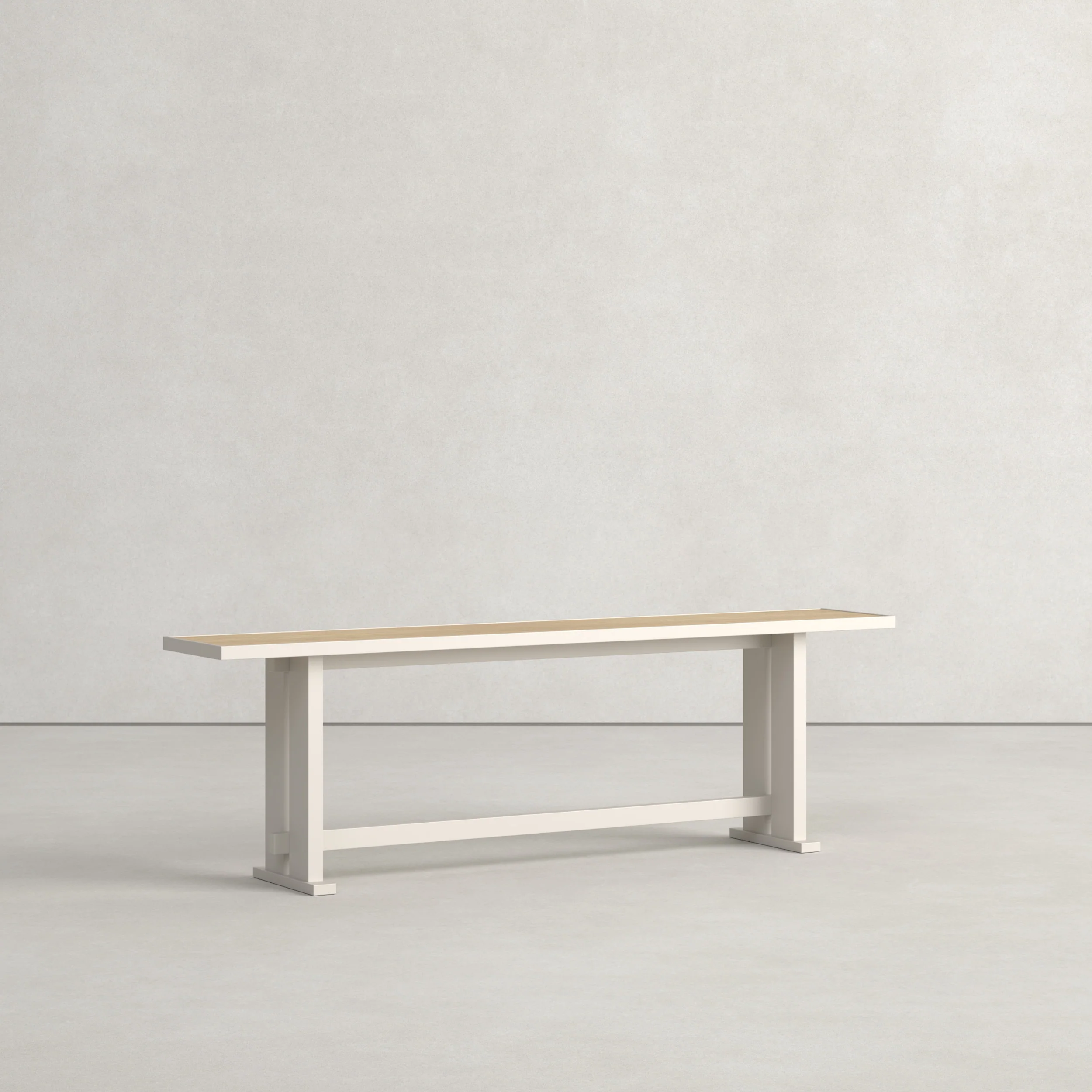 JUNKO CONSOLE TABLE - Image 4