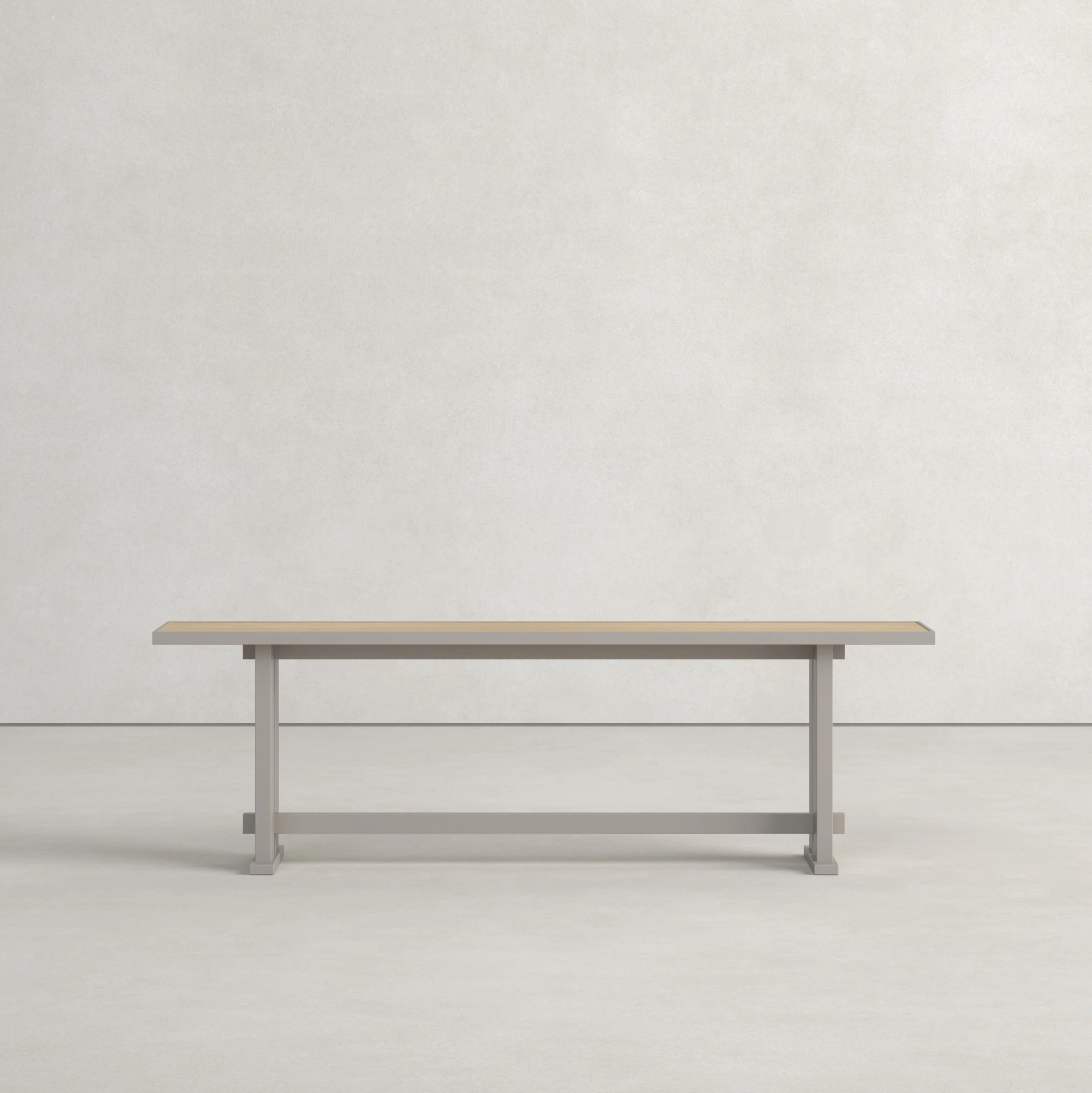 JUNKO CONSOLE TABLE - Image 5