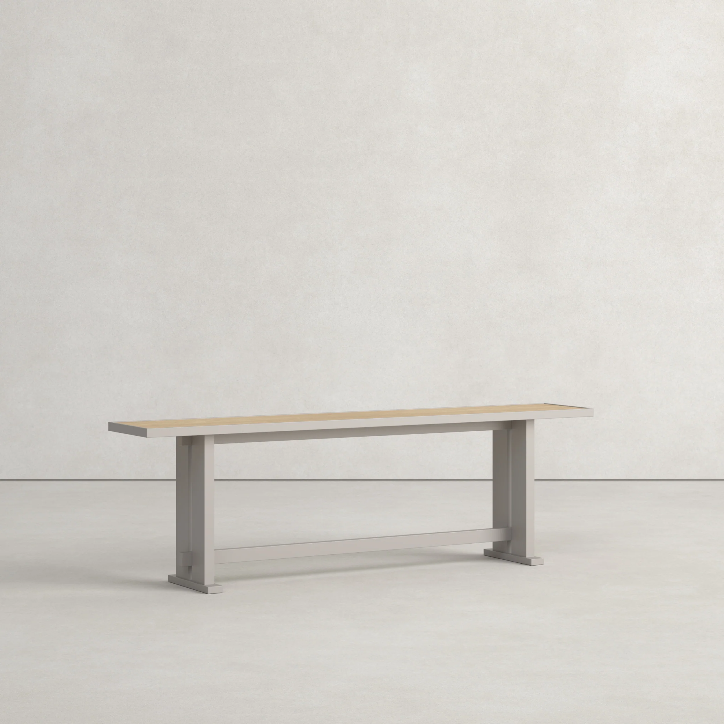 JUNKO CONSOLE TABLE - Image 6