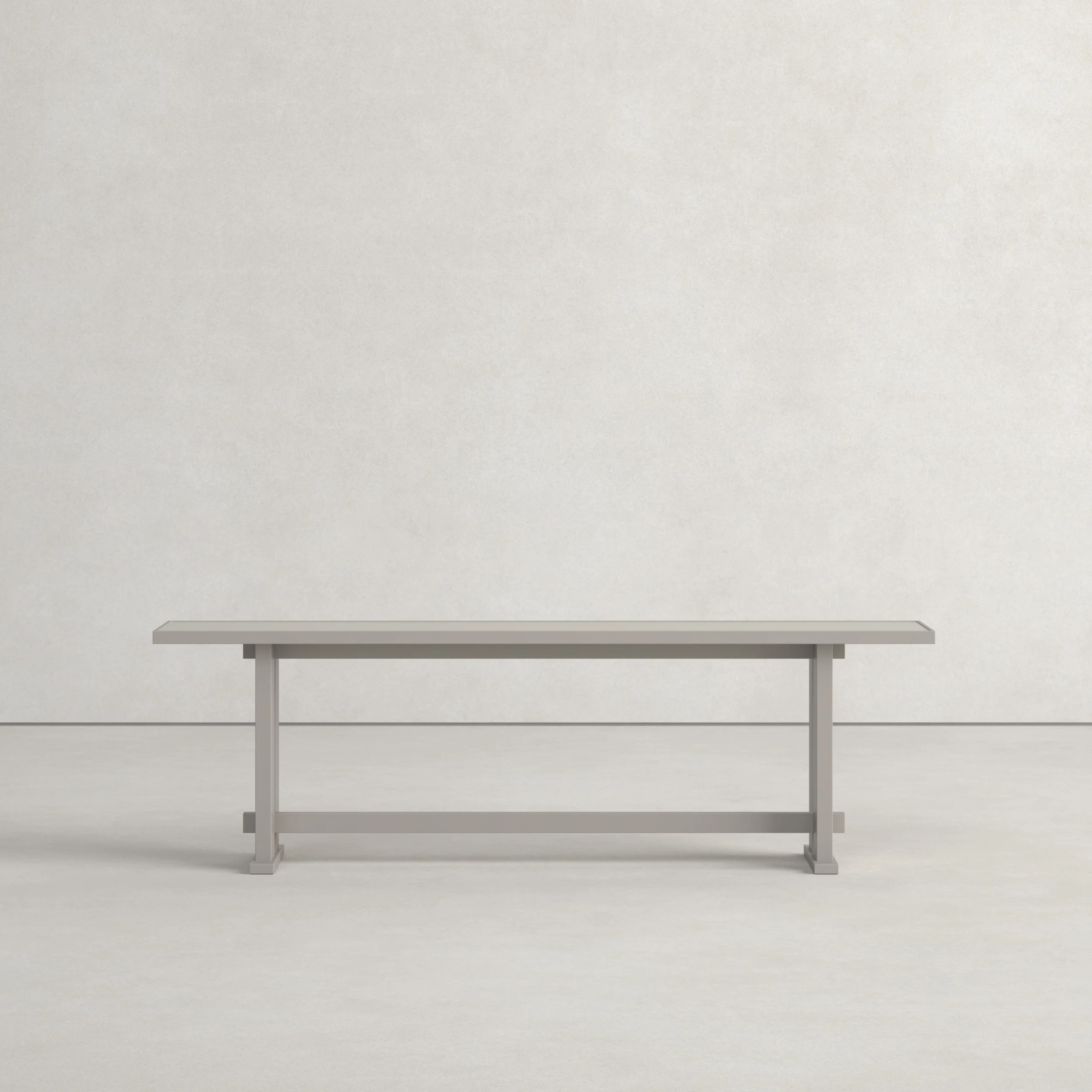 JUNKO CONSOLE TABLE - Image 7