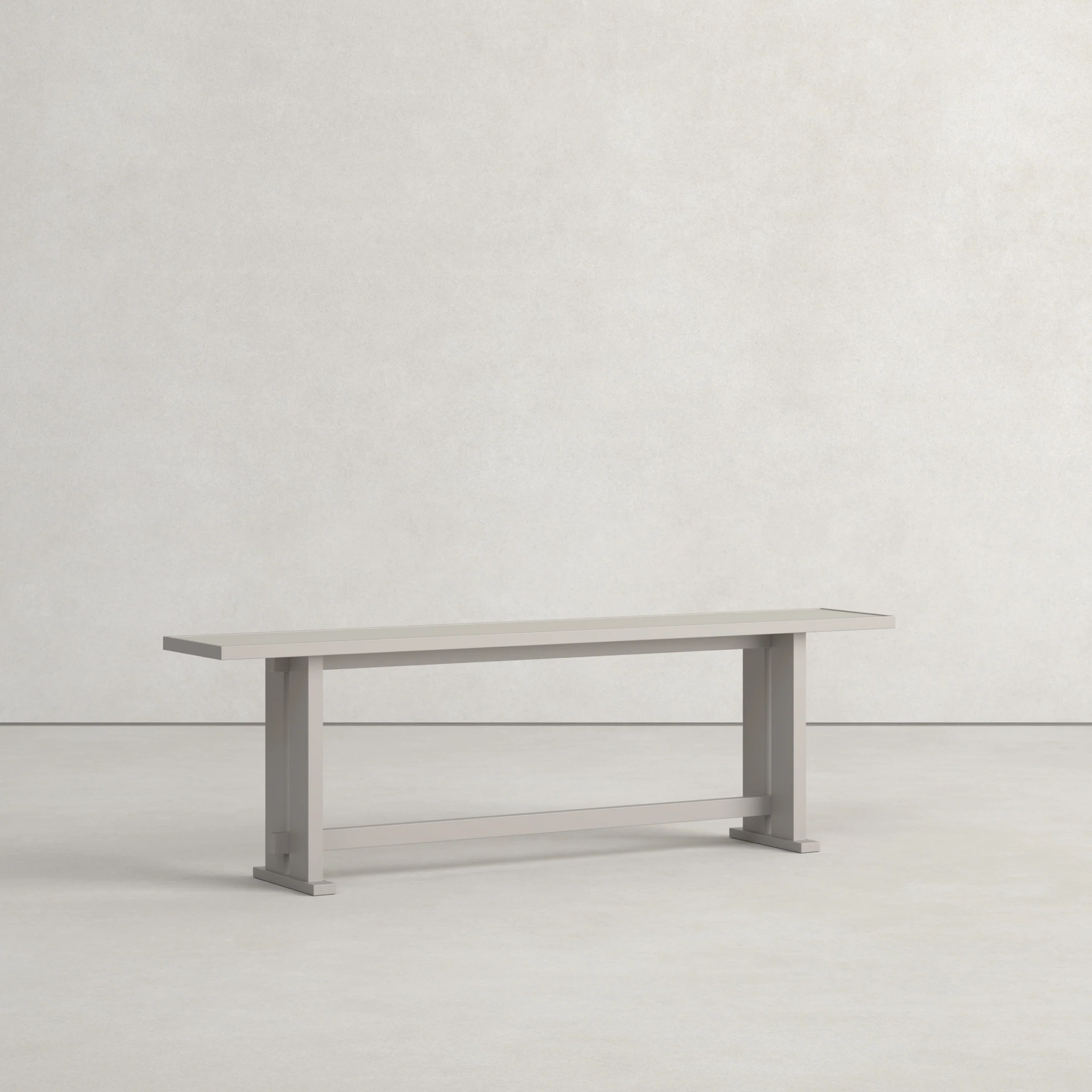 JUNKO CONSOLE TABLE - Image 8