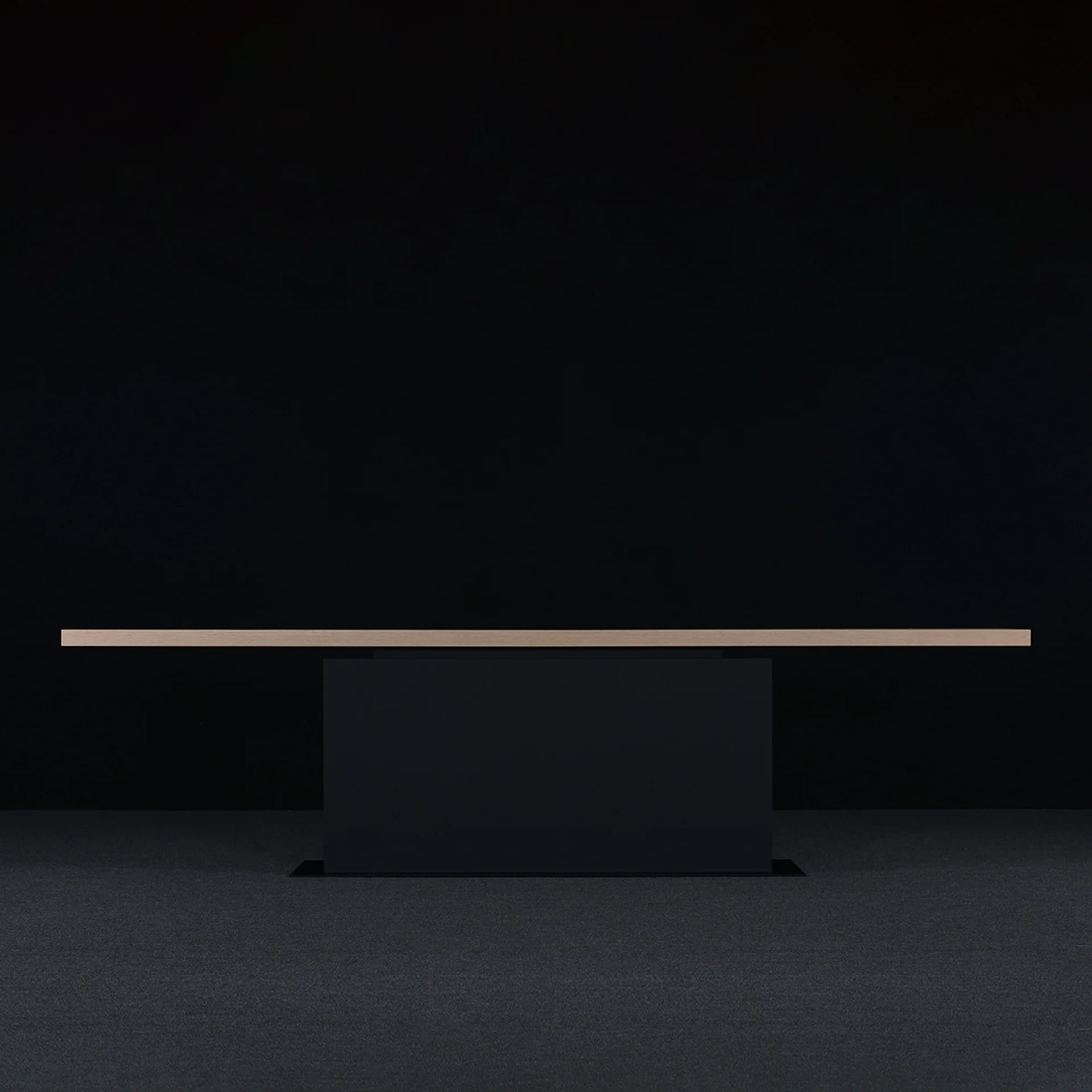 KAWA CONSOLE TABLE - Image 11