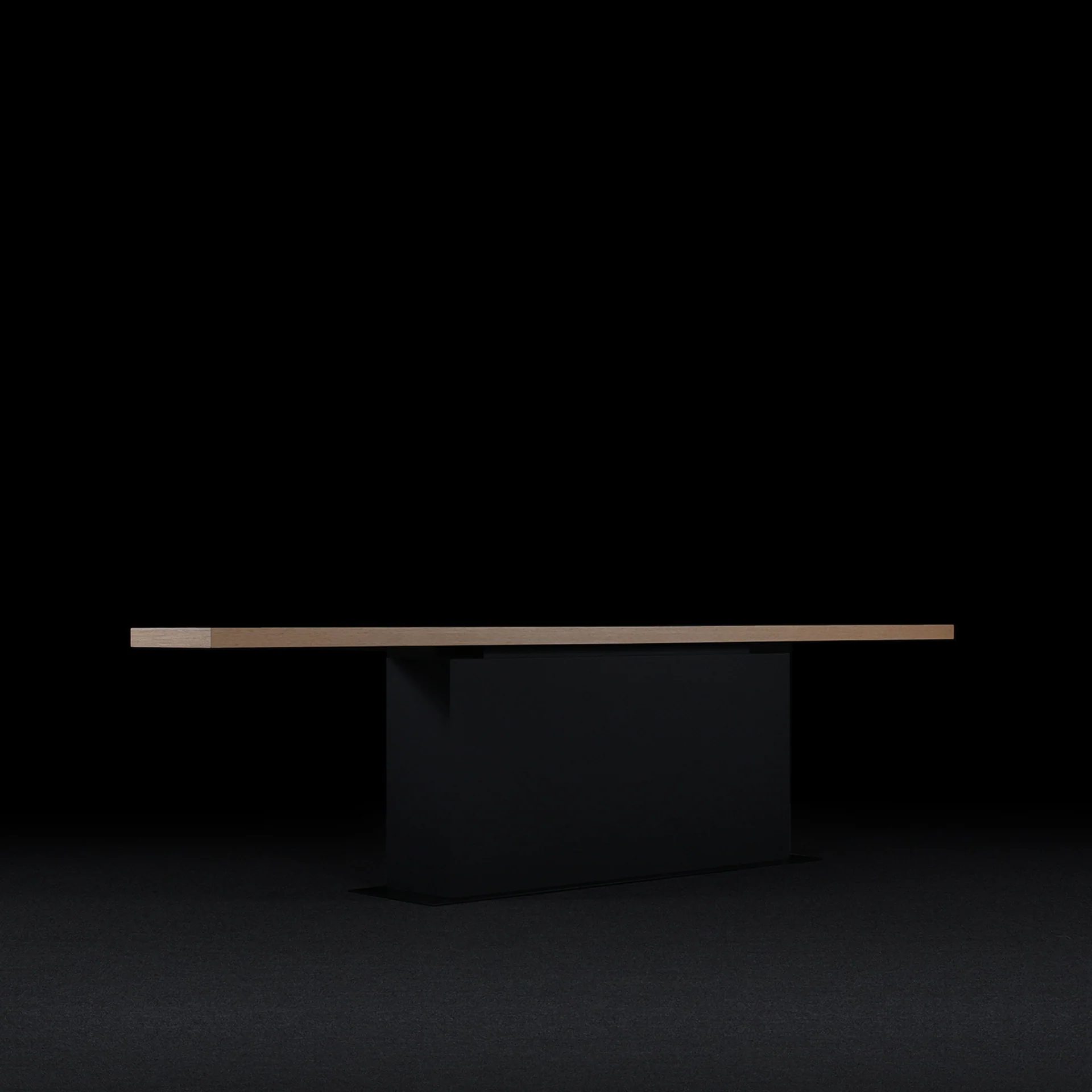 KAWA CONSOLE TABLE - Image 12
