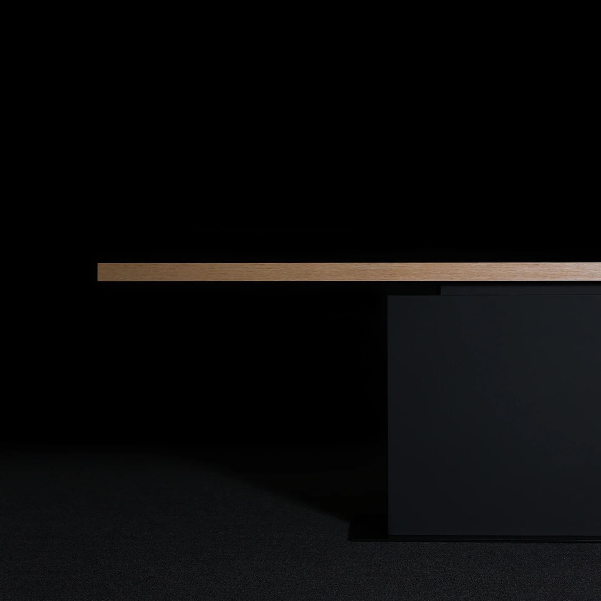 KAWA CONSOLE TABLE - Image 13