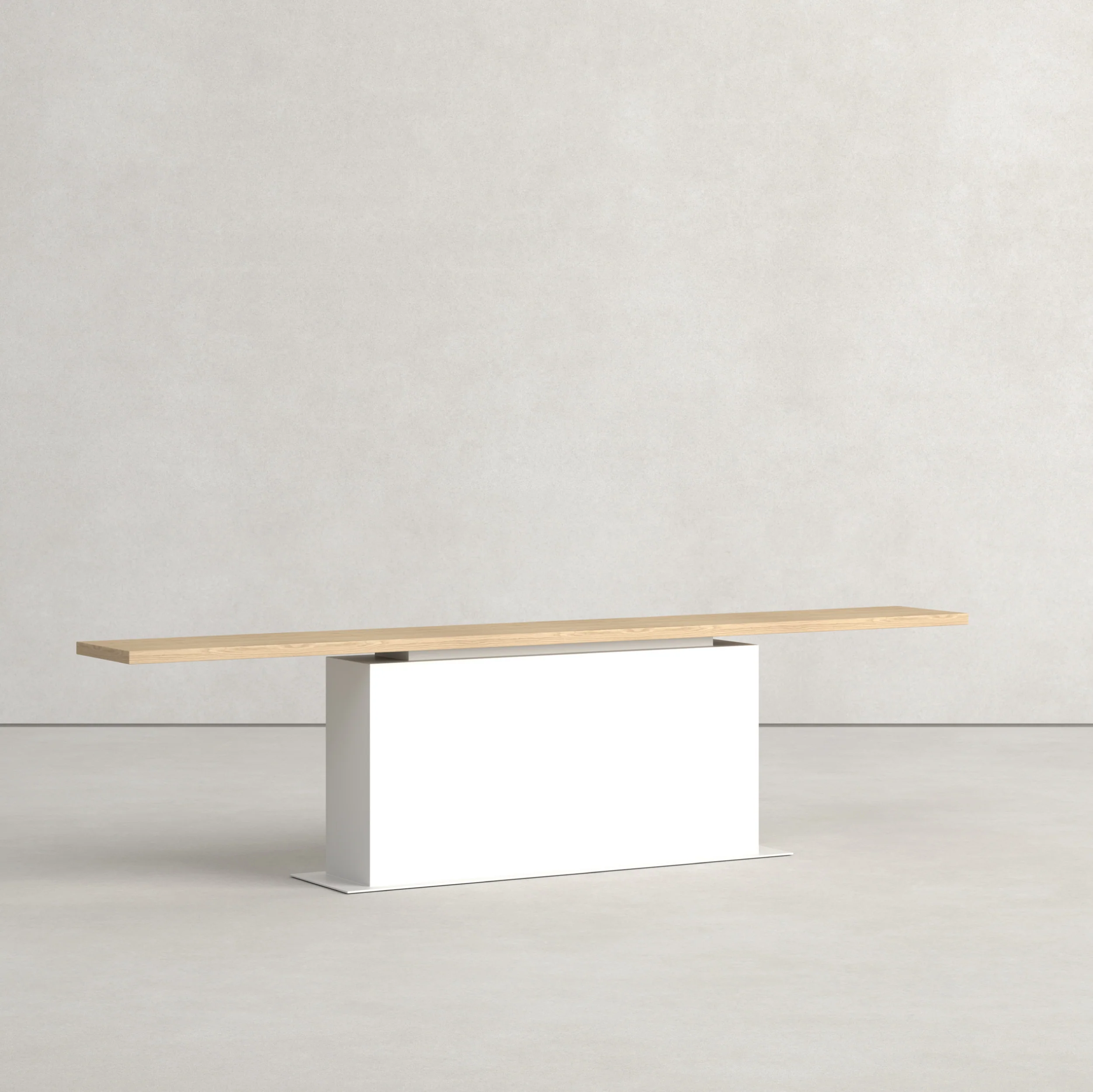 KAWA CONSOLE TABLE - Image 4