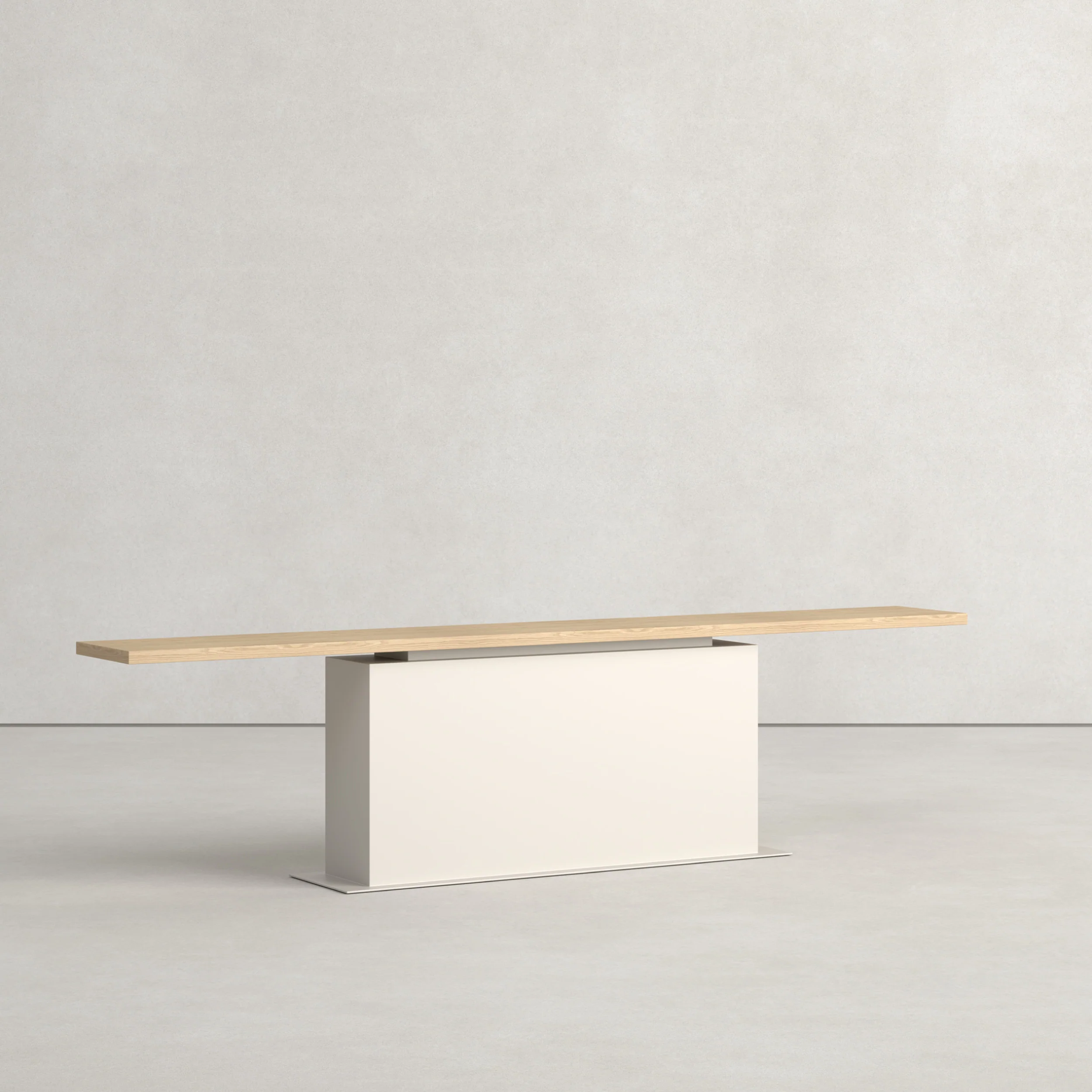 KAWA CONSOLE TABLE - Image 6