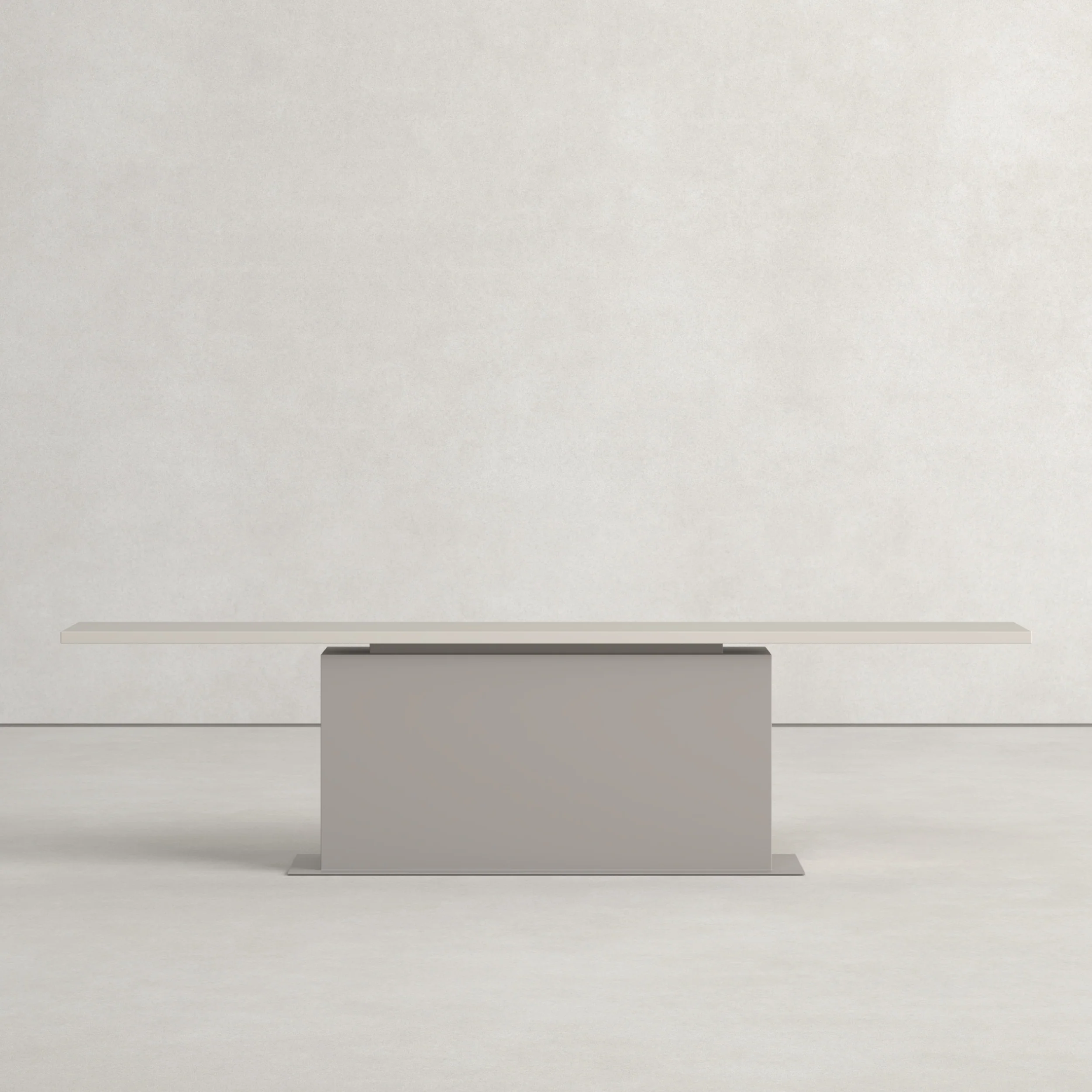 KAWA CONSOLE TABLE - Image 7