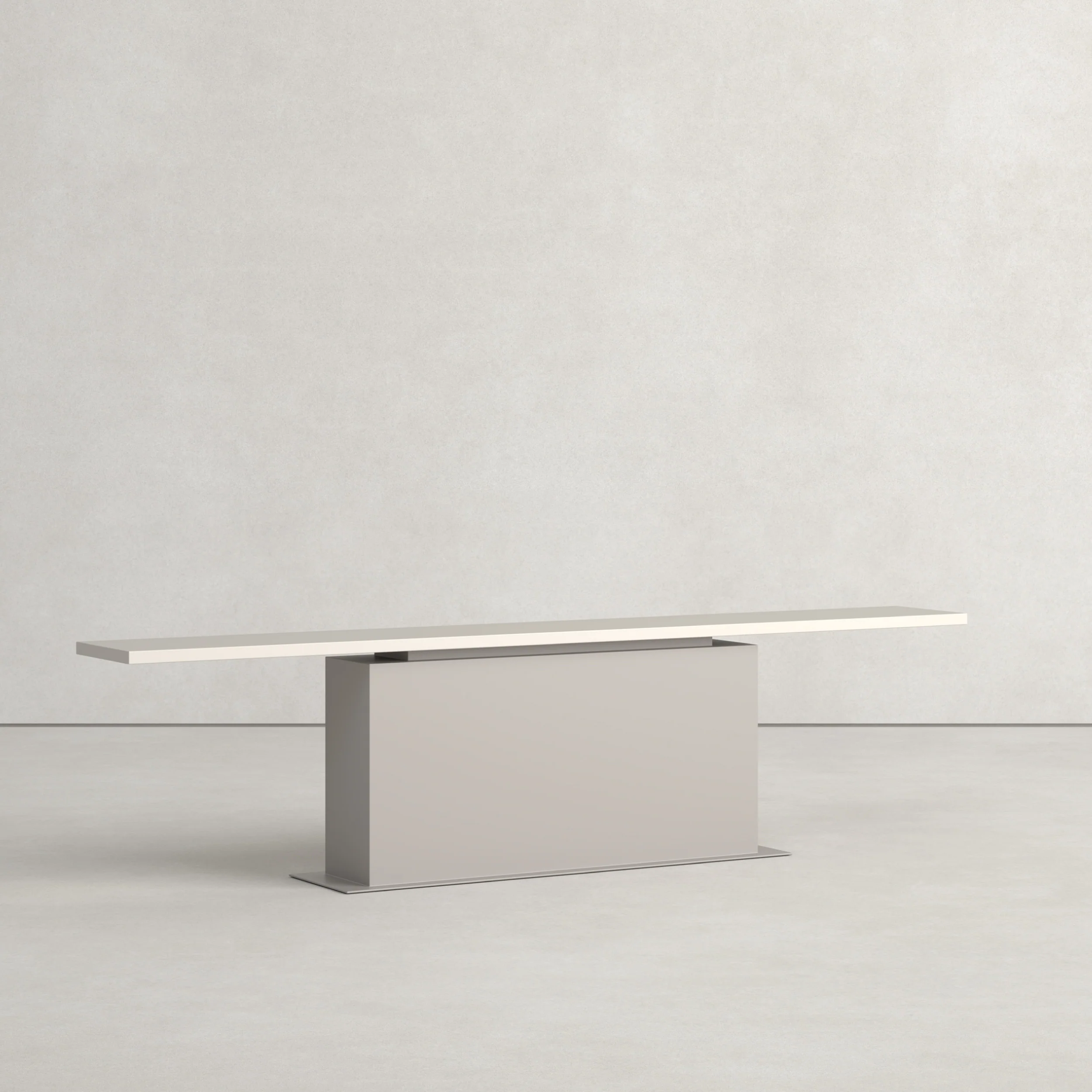KAWA CONSOLE TABLE - Image 8