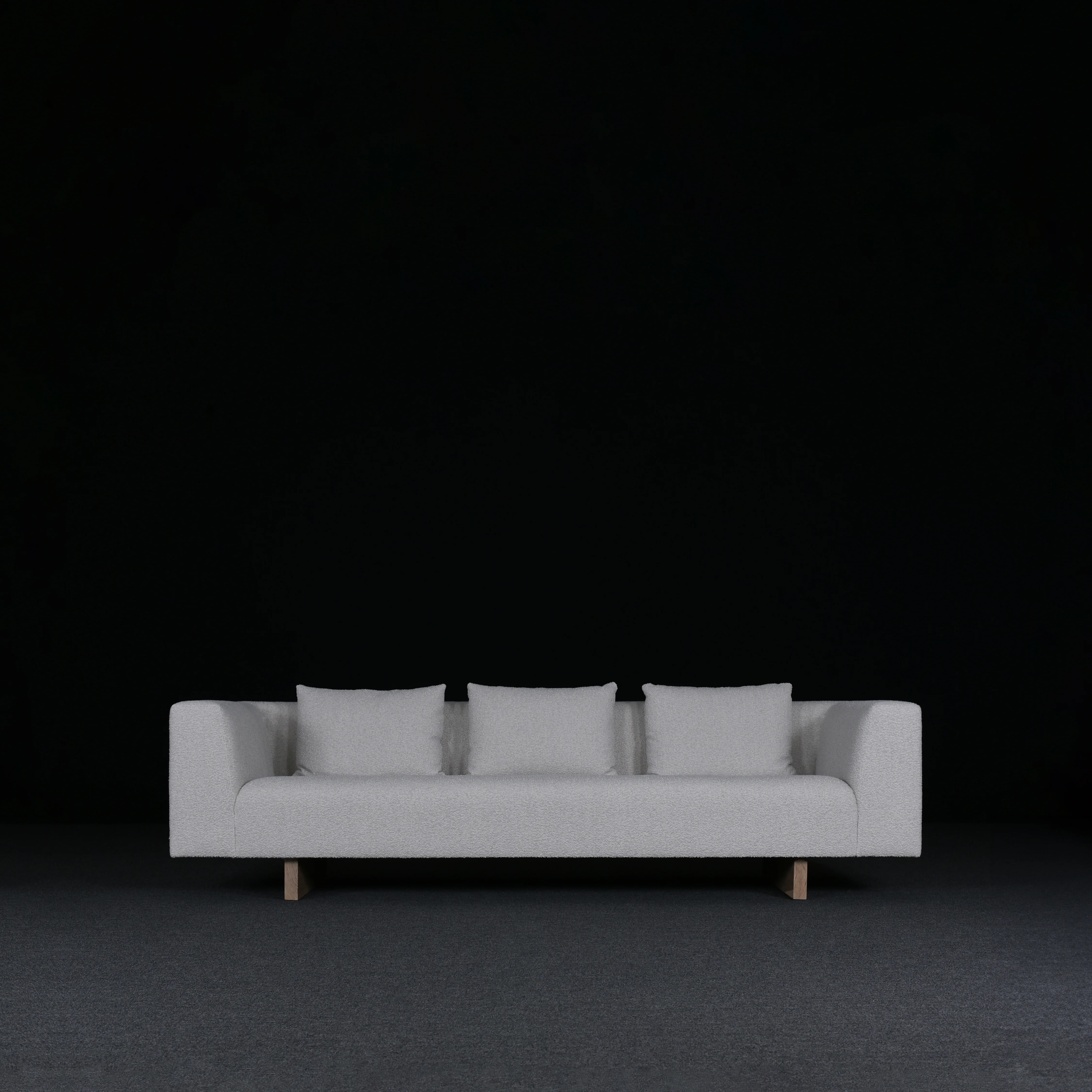KENNO SOFA - Image 3