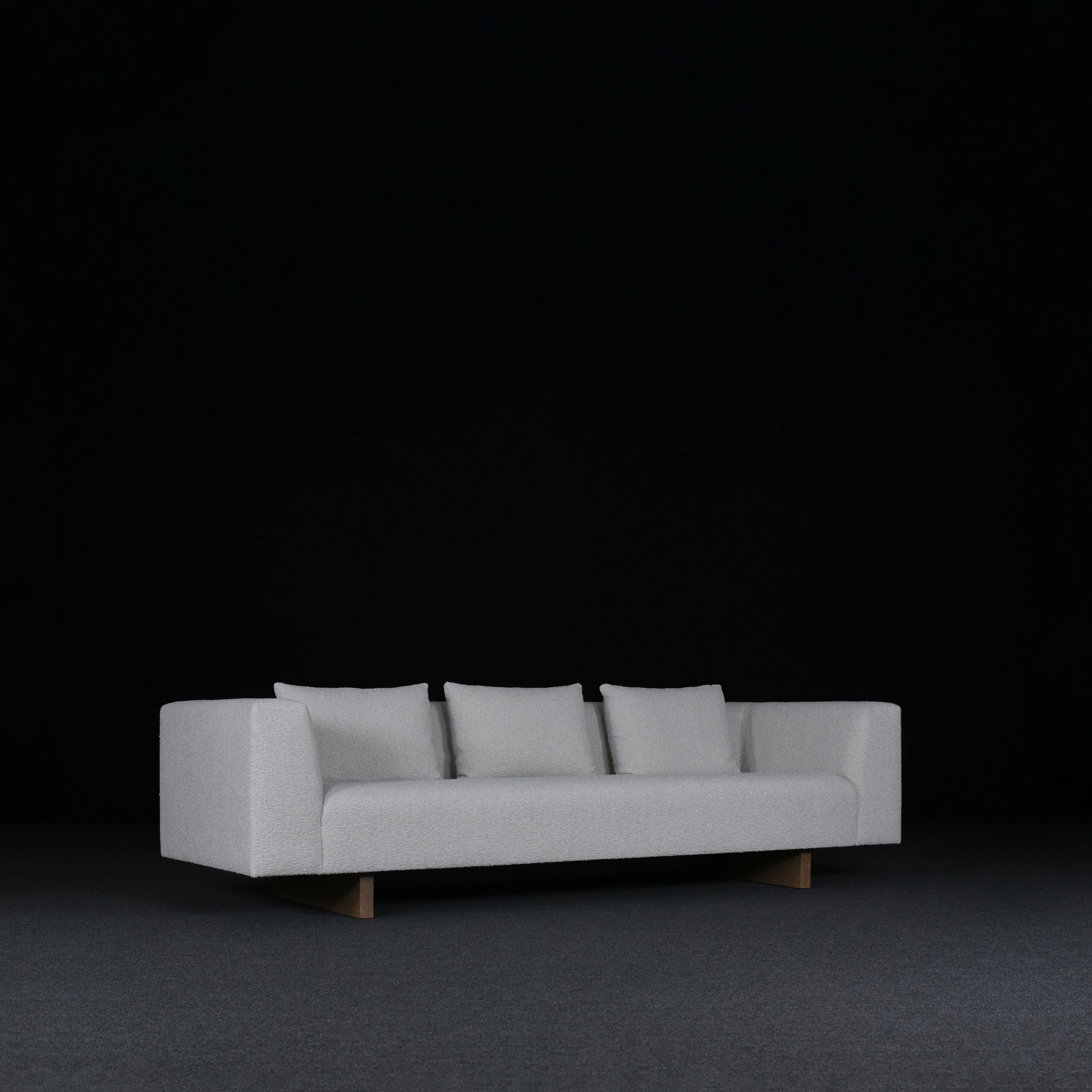 KENNO SOFA - Image 4