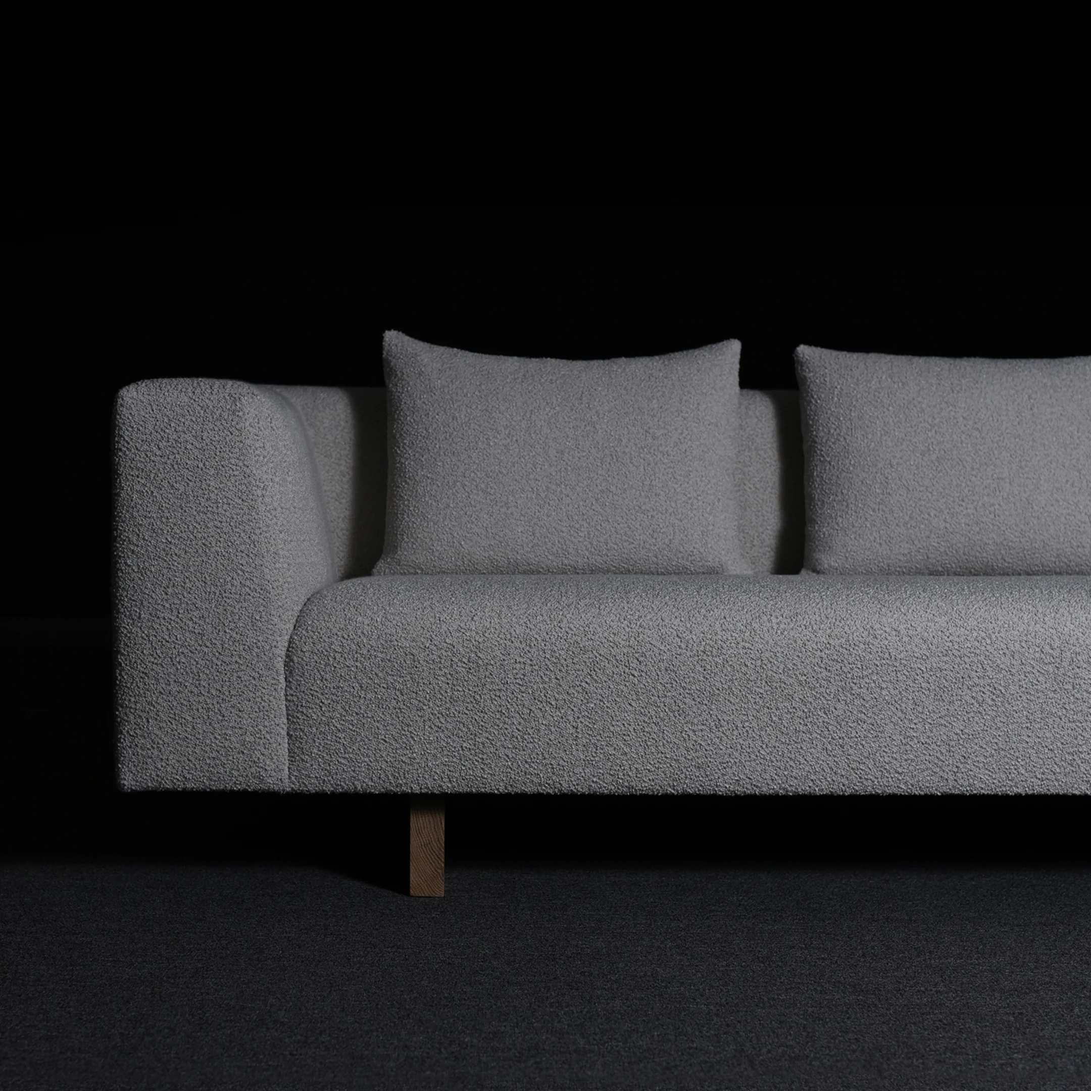 KENNO SOFA - Image 5