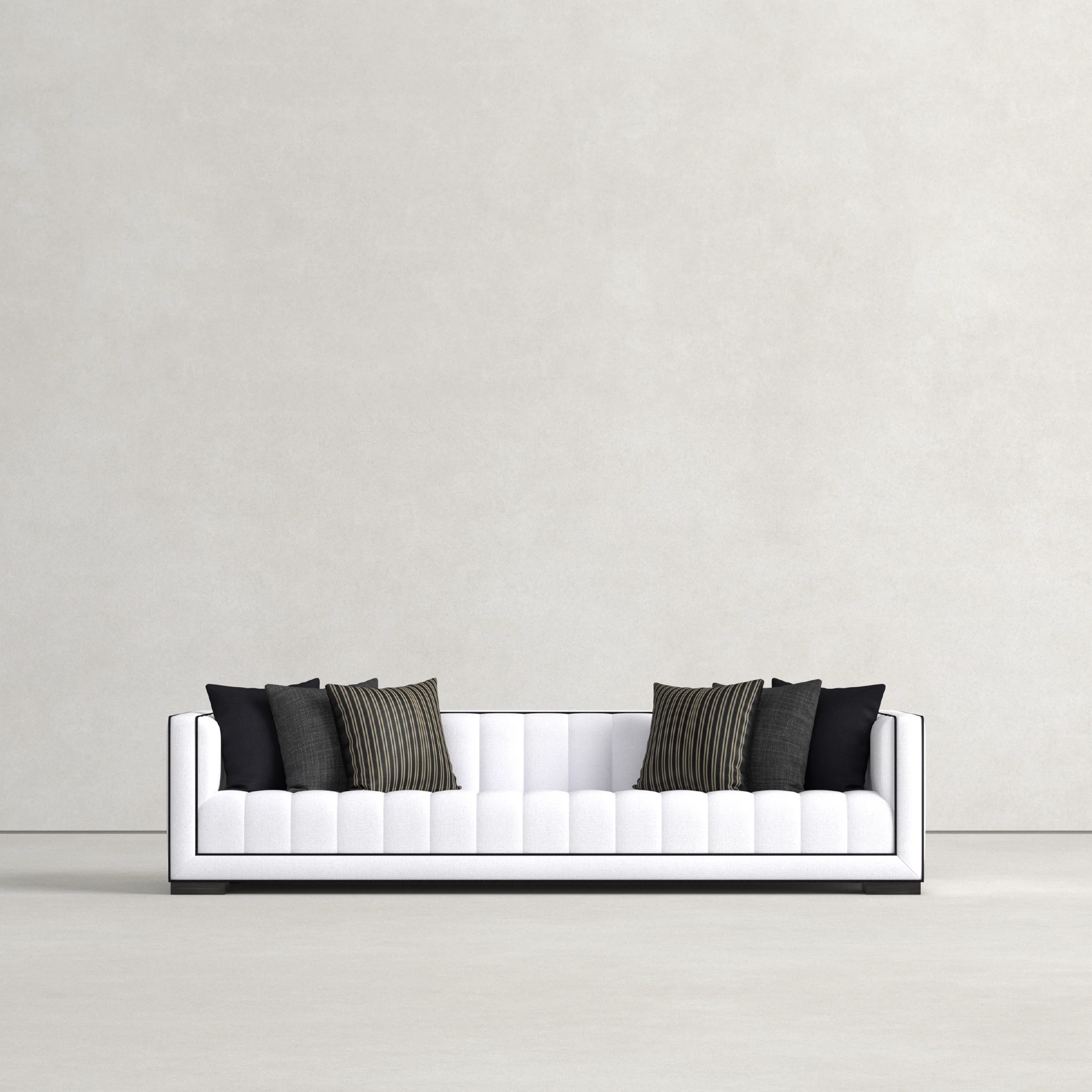 KENSINGTON SOFA - Image 3