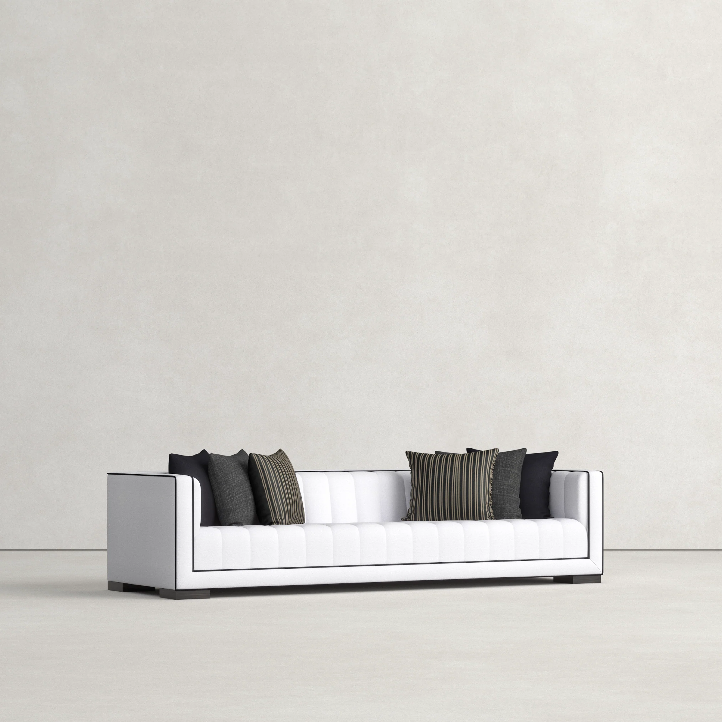 KENSINGTON SOFA - Image 4