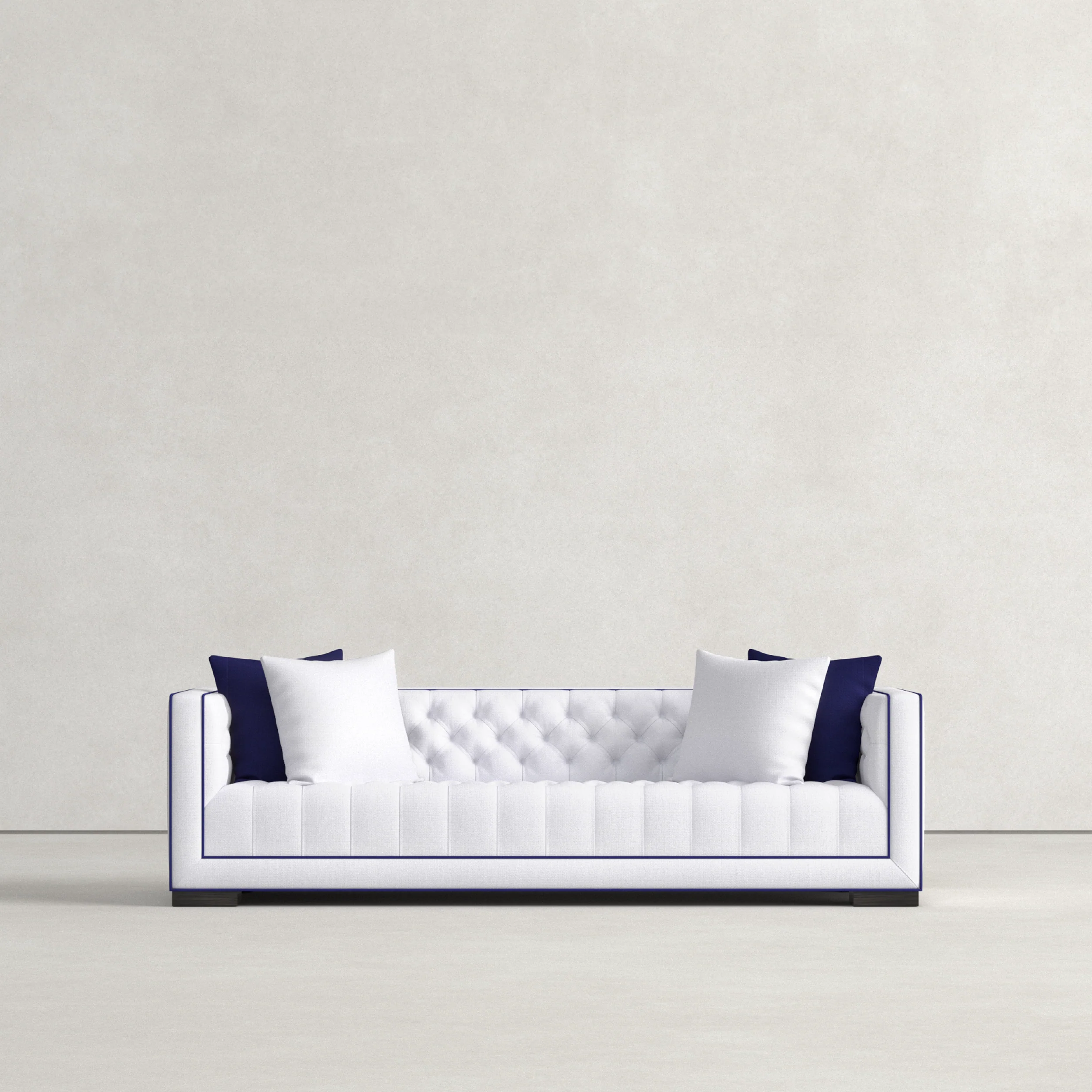 KENSINGTON SOFA - Image 5