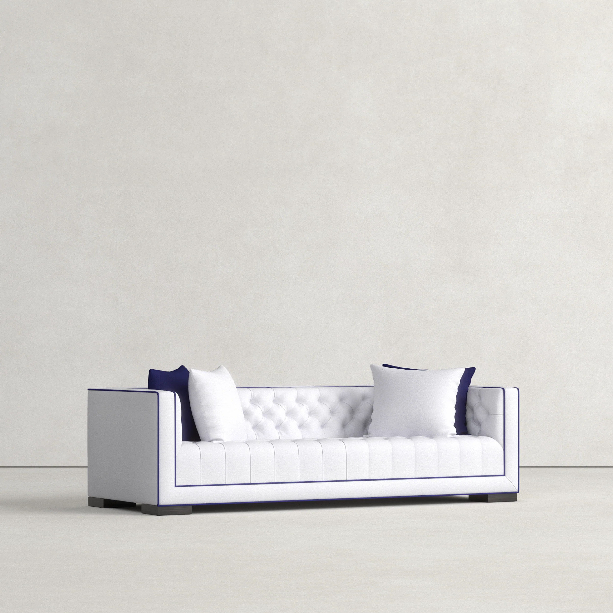 KENSINGTON SOFA - Image 6