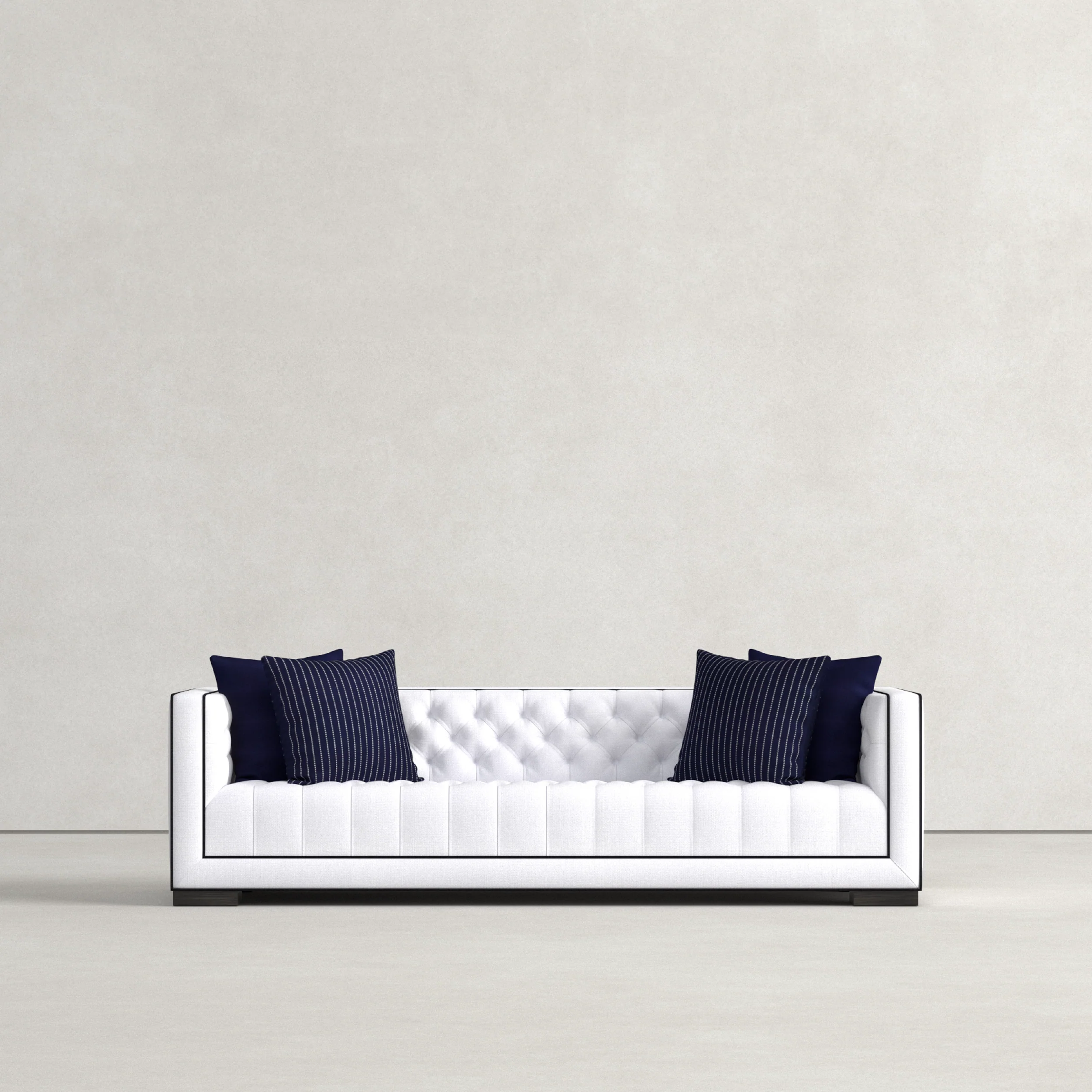 KENSINGTON SOFA - Image 7