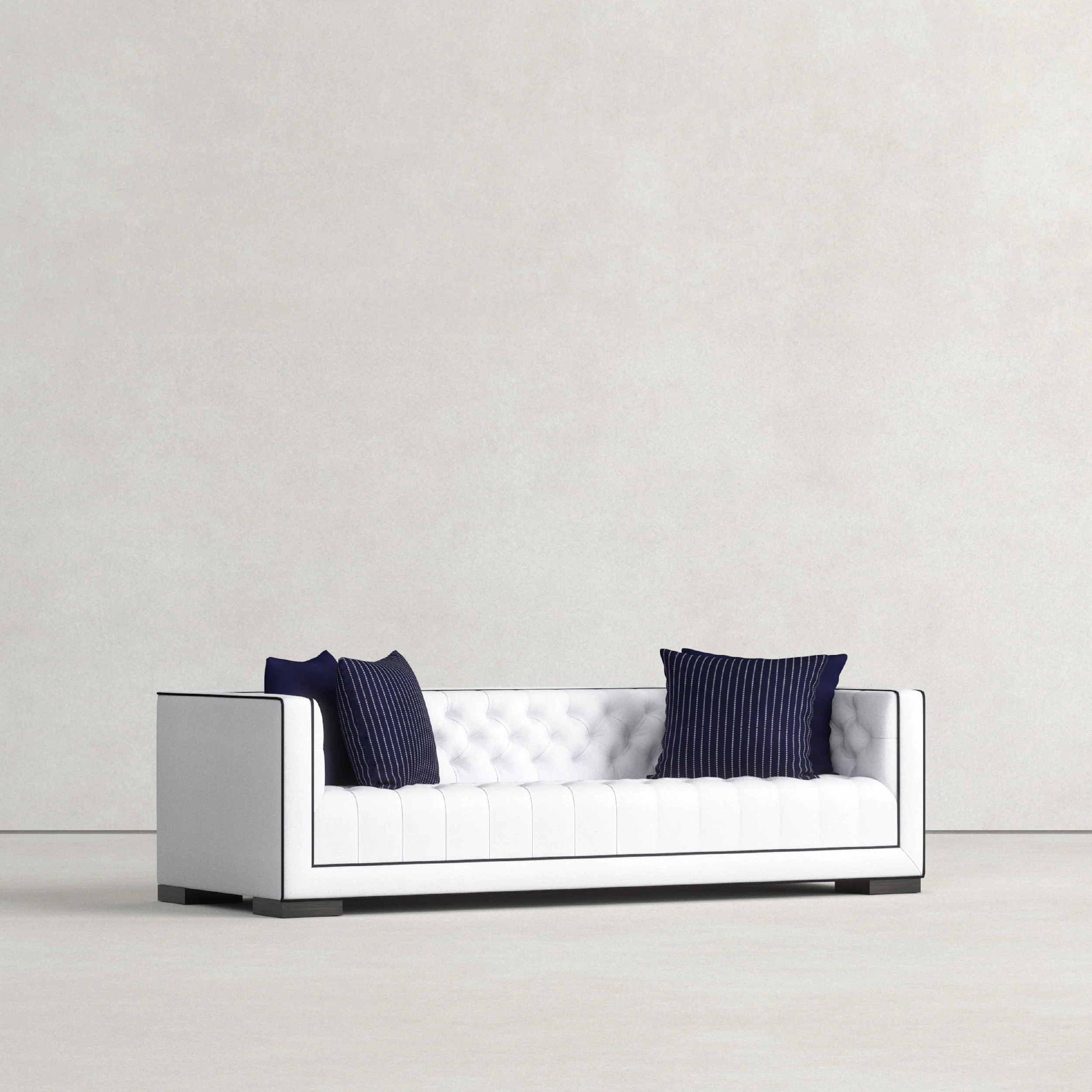 KENSINGTON SOFA - Image 8