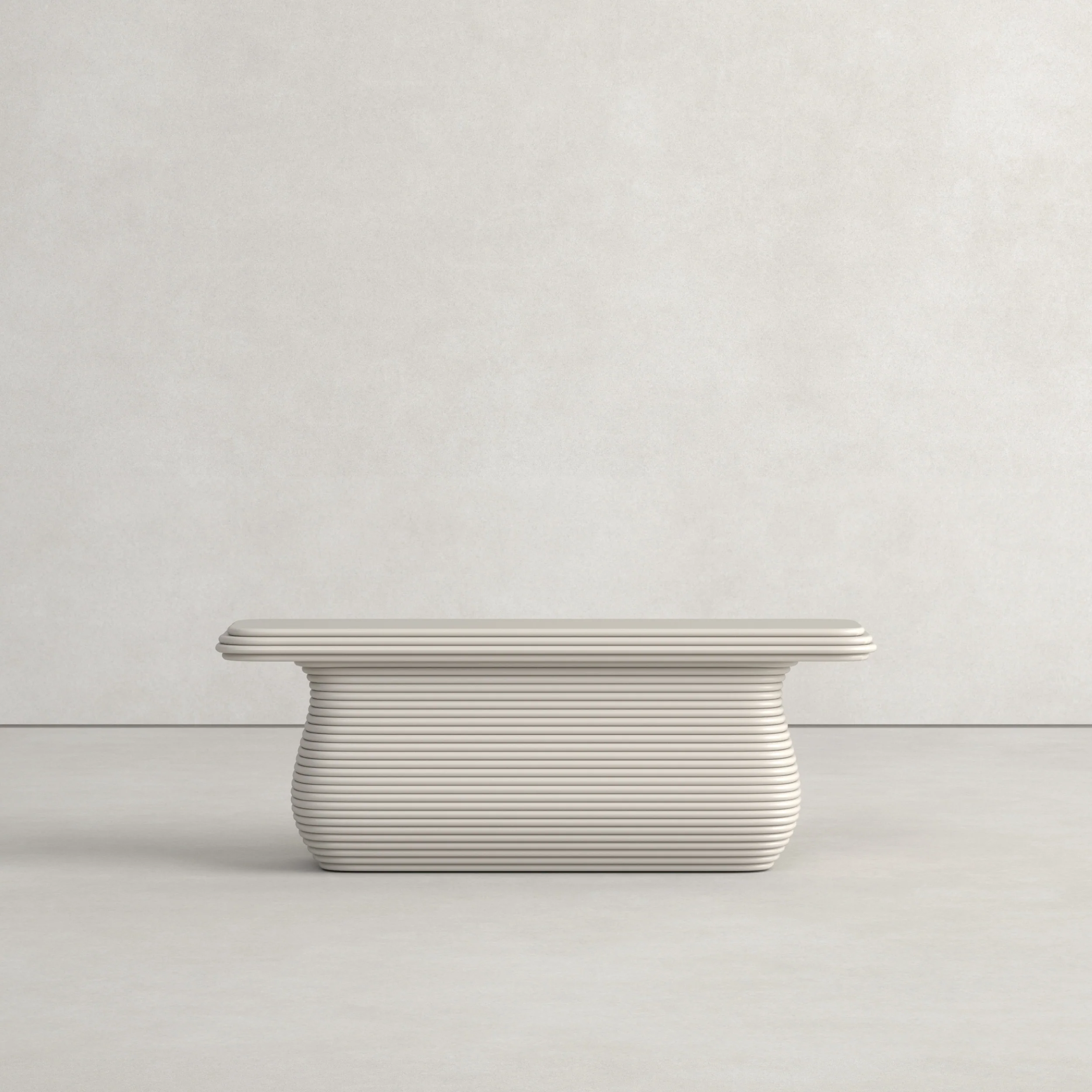 KIOS CONSOLE TABLE - Image 3