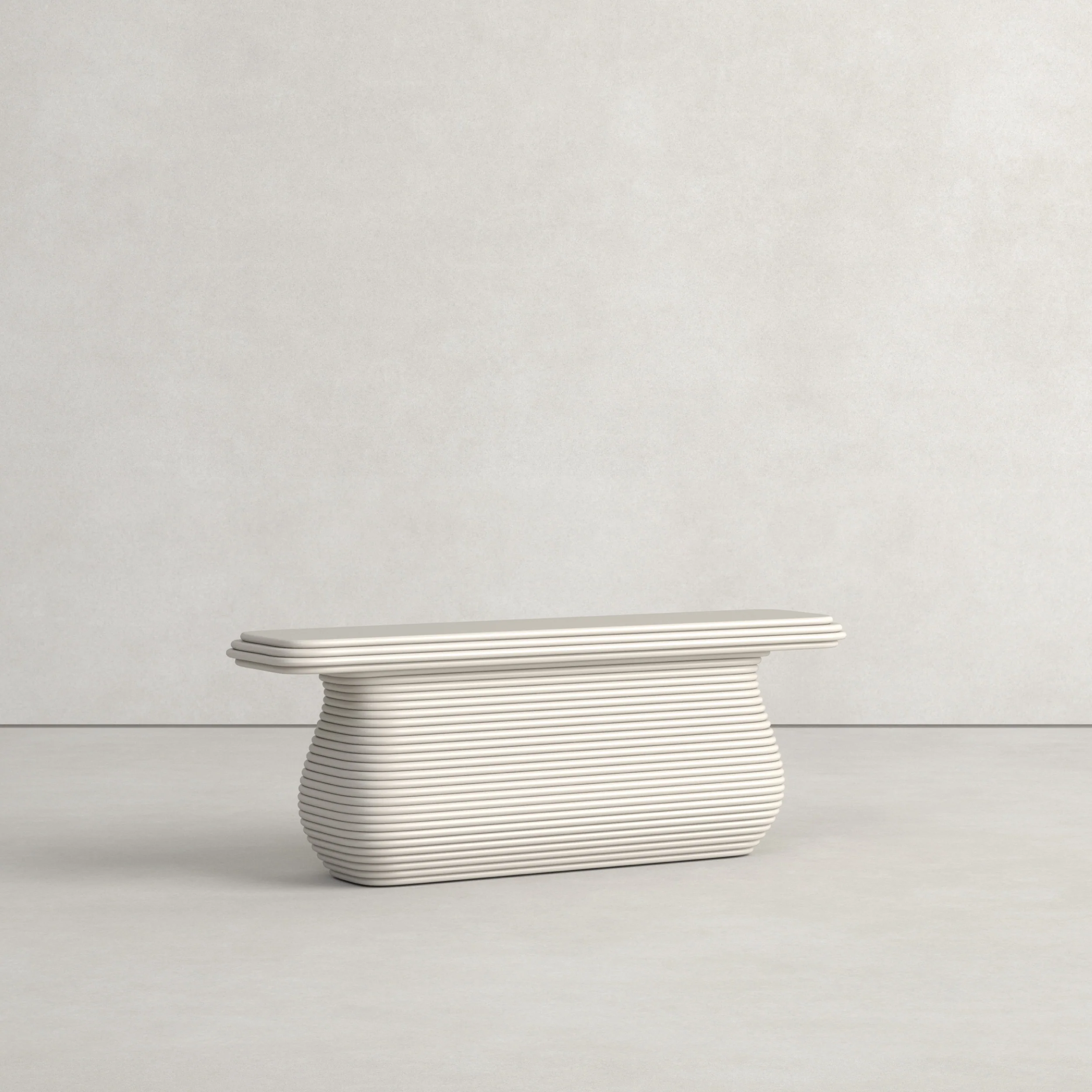 KIOS CONSOLE TABLE - Image 4