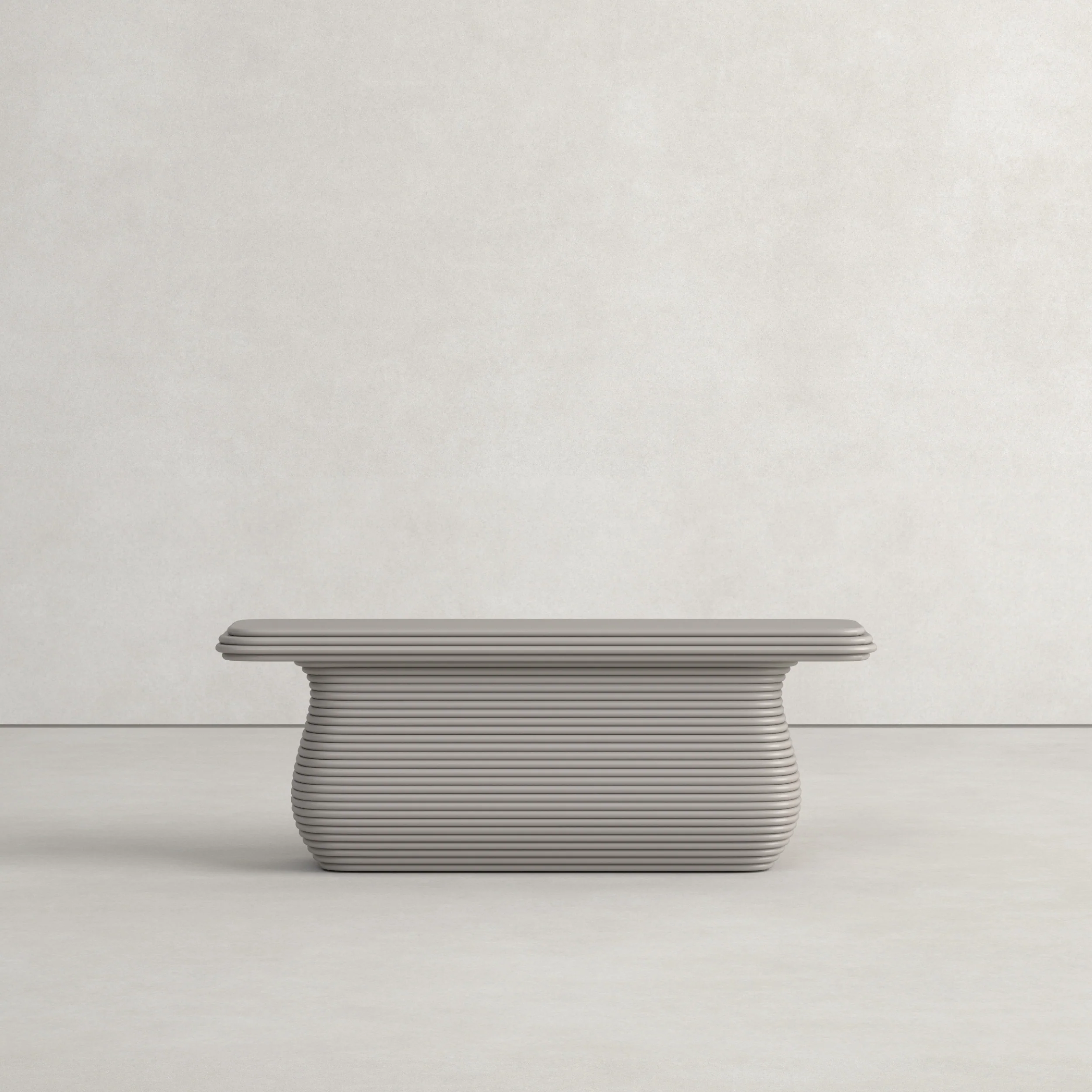 KIOS CONSOLE TABLE - Image 5