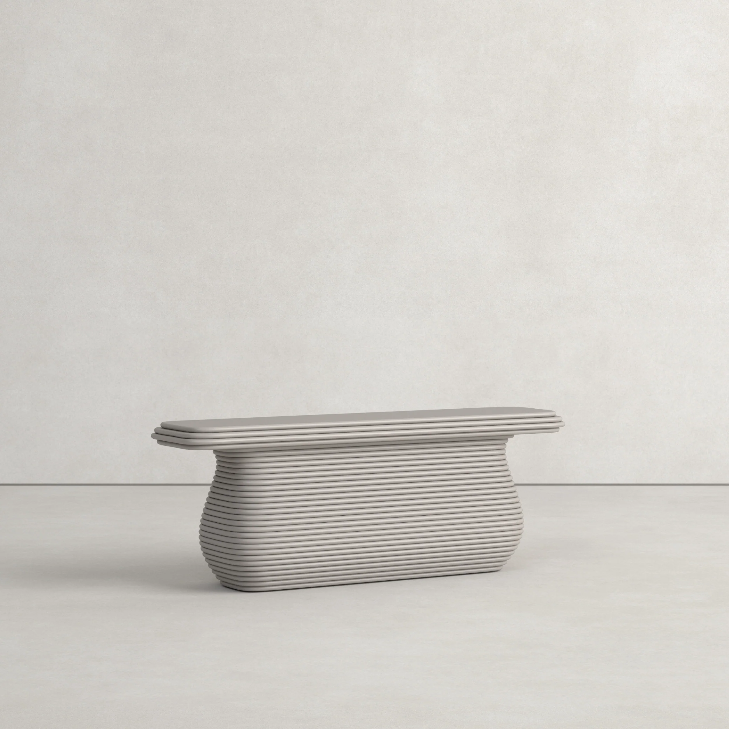 KIOS CONSOLE TABLE - Image 6