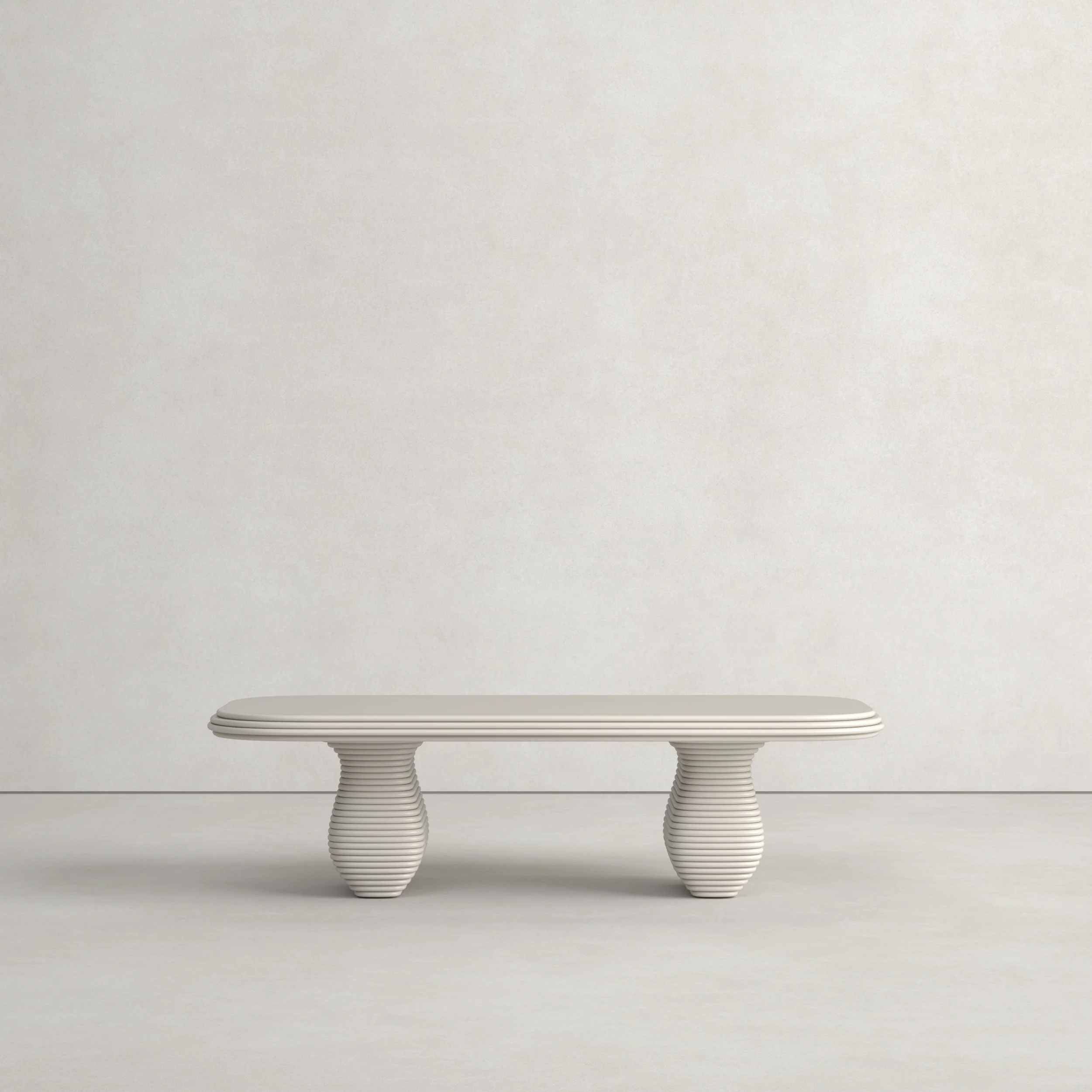 KIOS DINING TABLE - Image 3