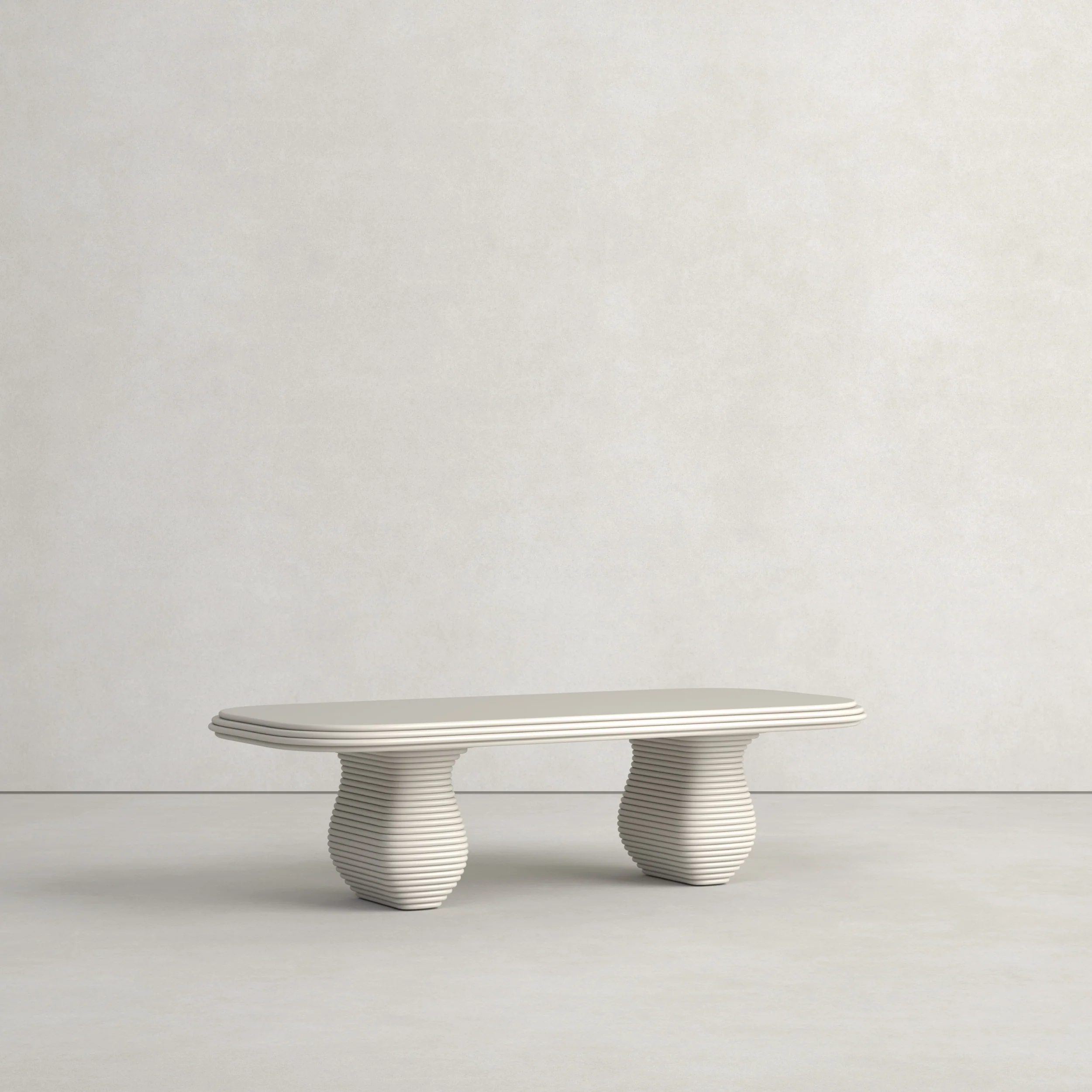 KIOS DINING TABLE - Image 4