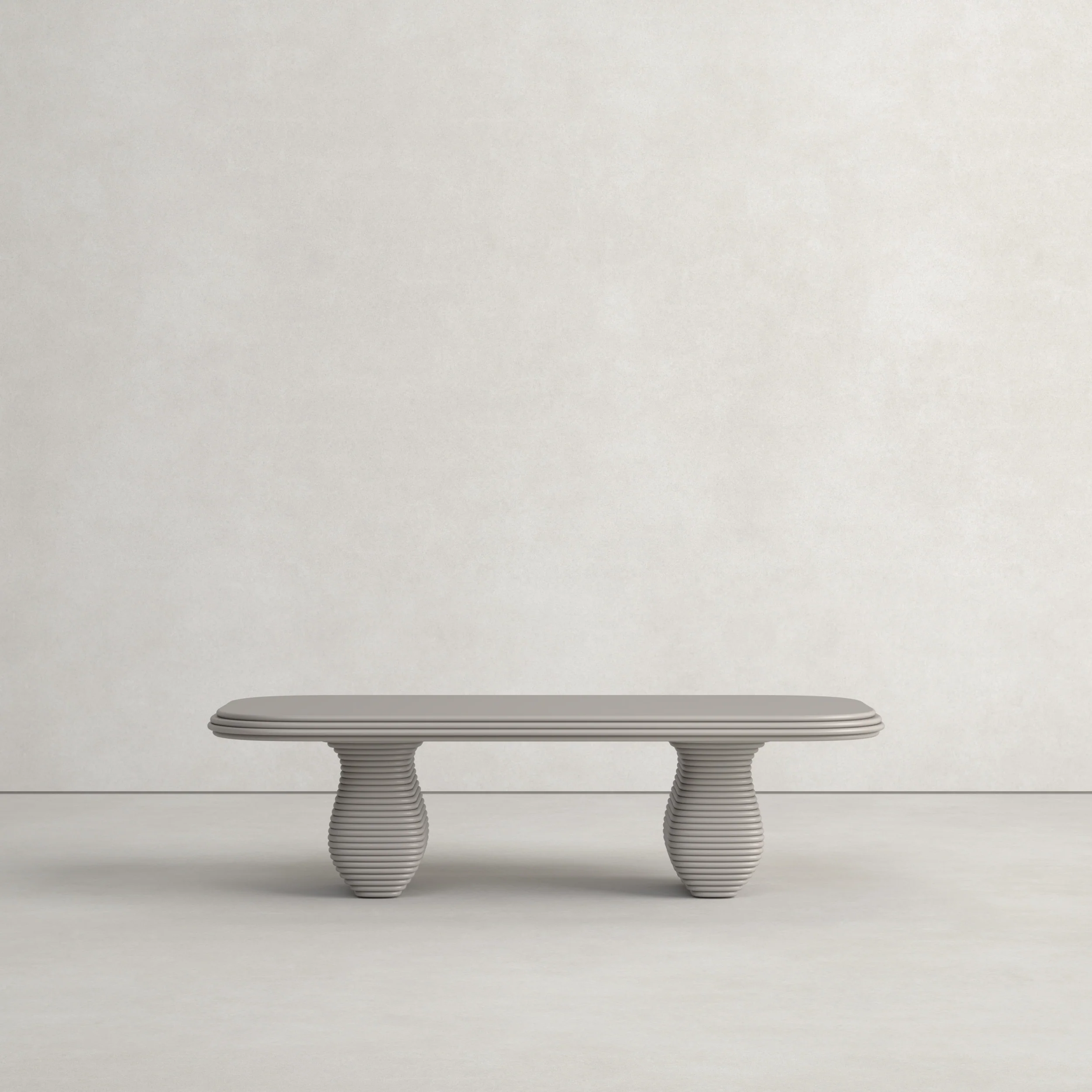KIOS DINING TABLE - Image 5