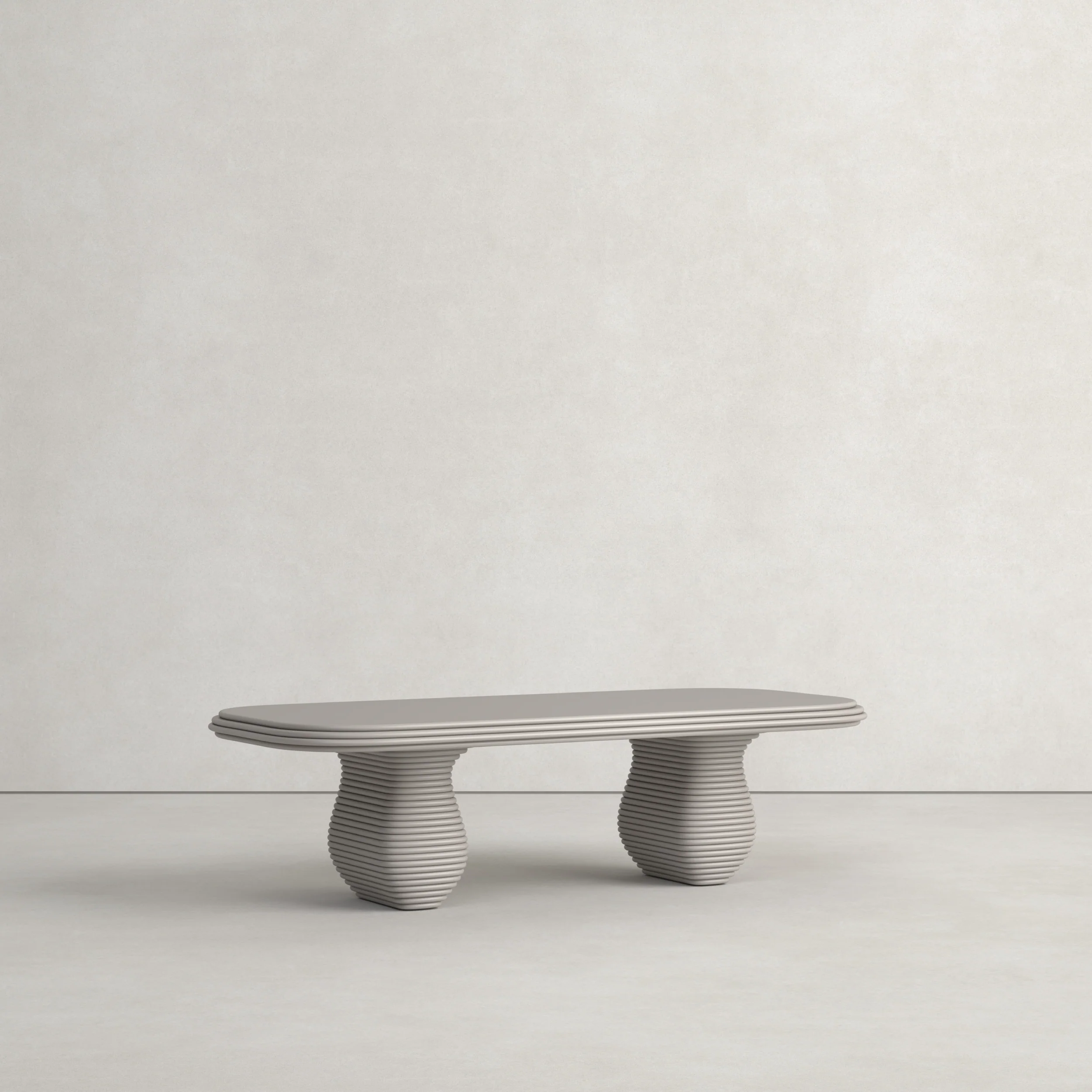 KIOS DINING TABLE - Image 6