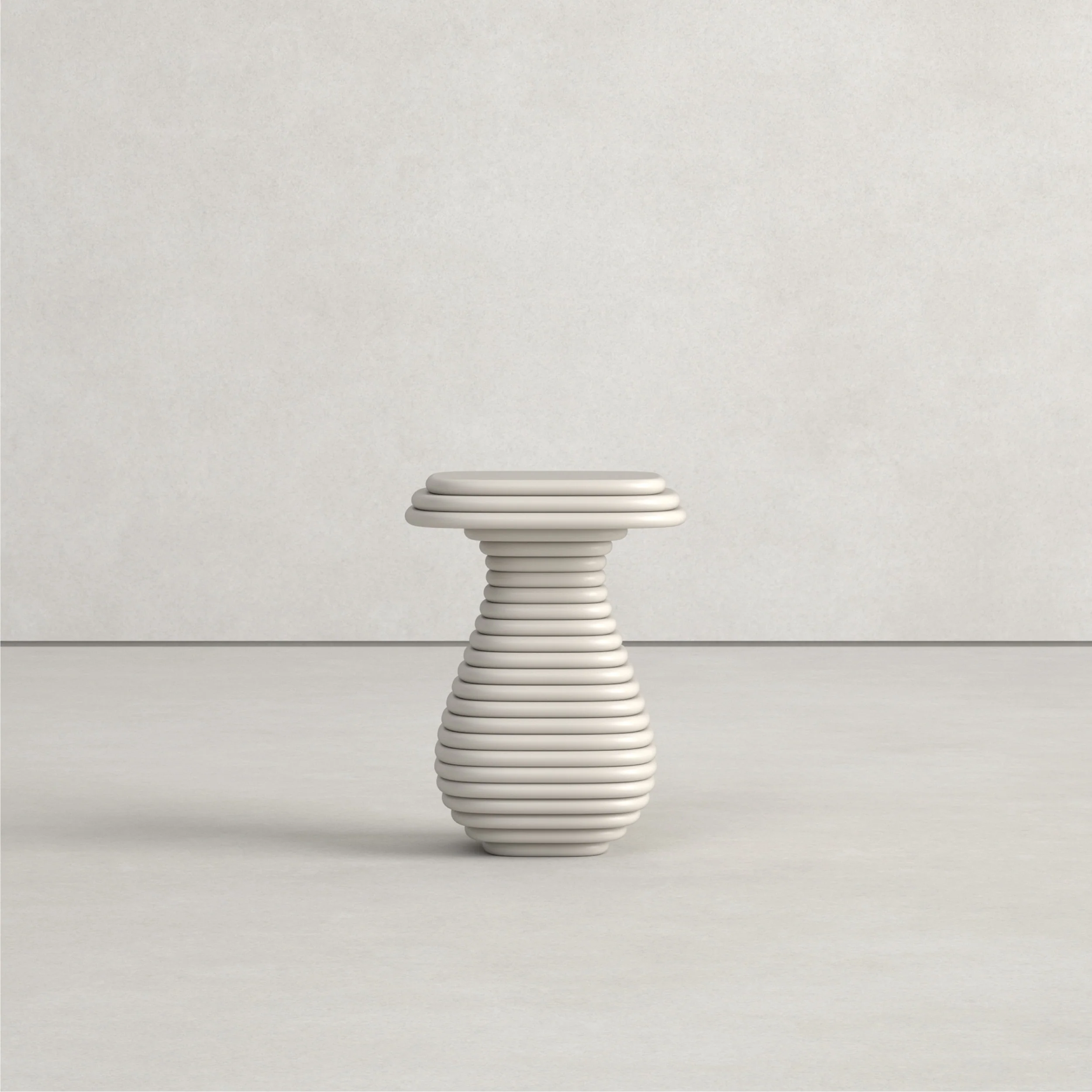 KIOS SIDE TABLE - Image 3