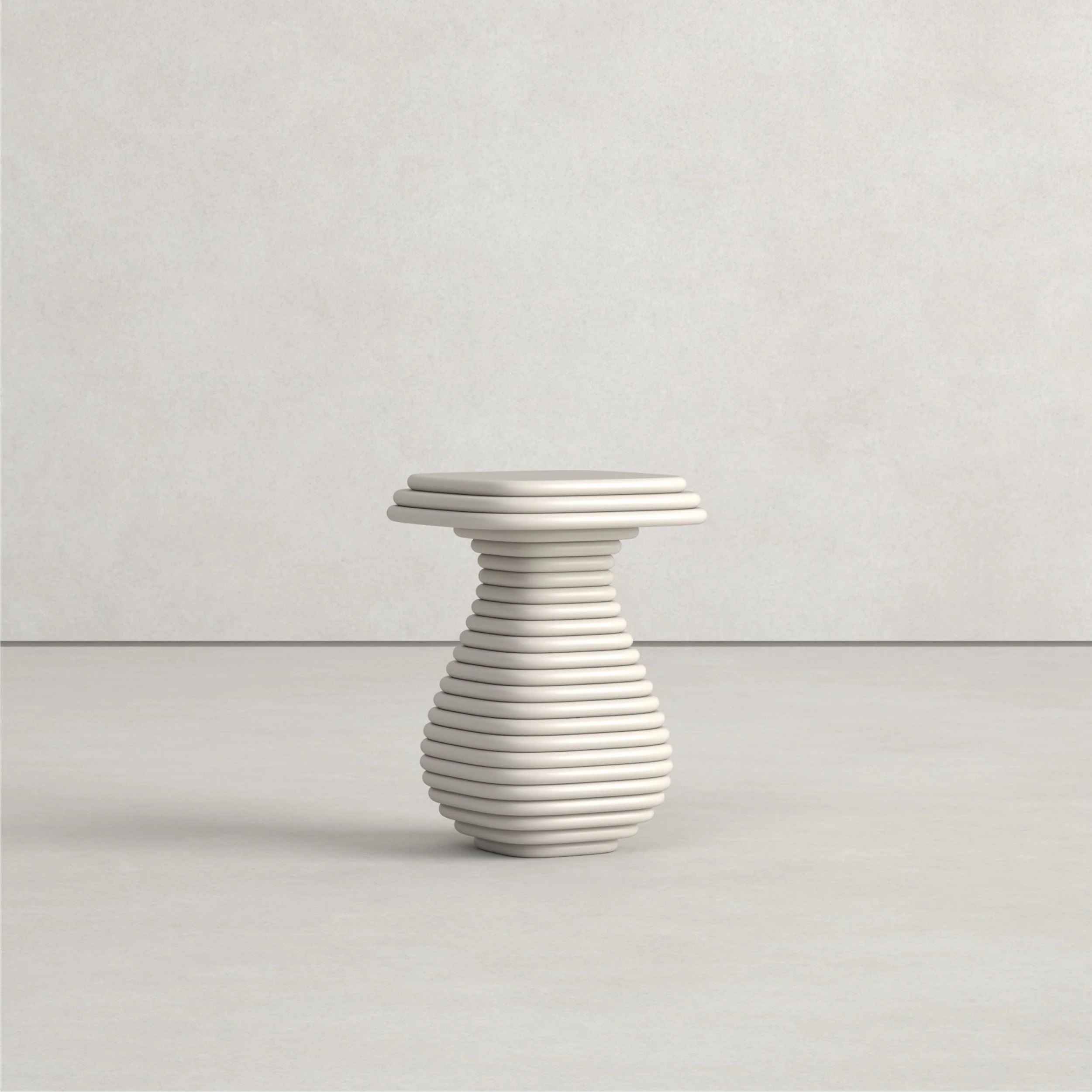 KIOS SIDE TABLE - Image 4