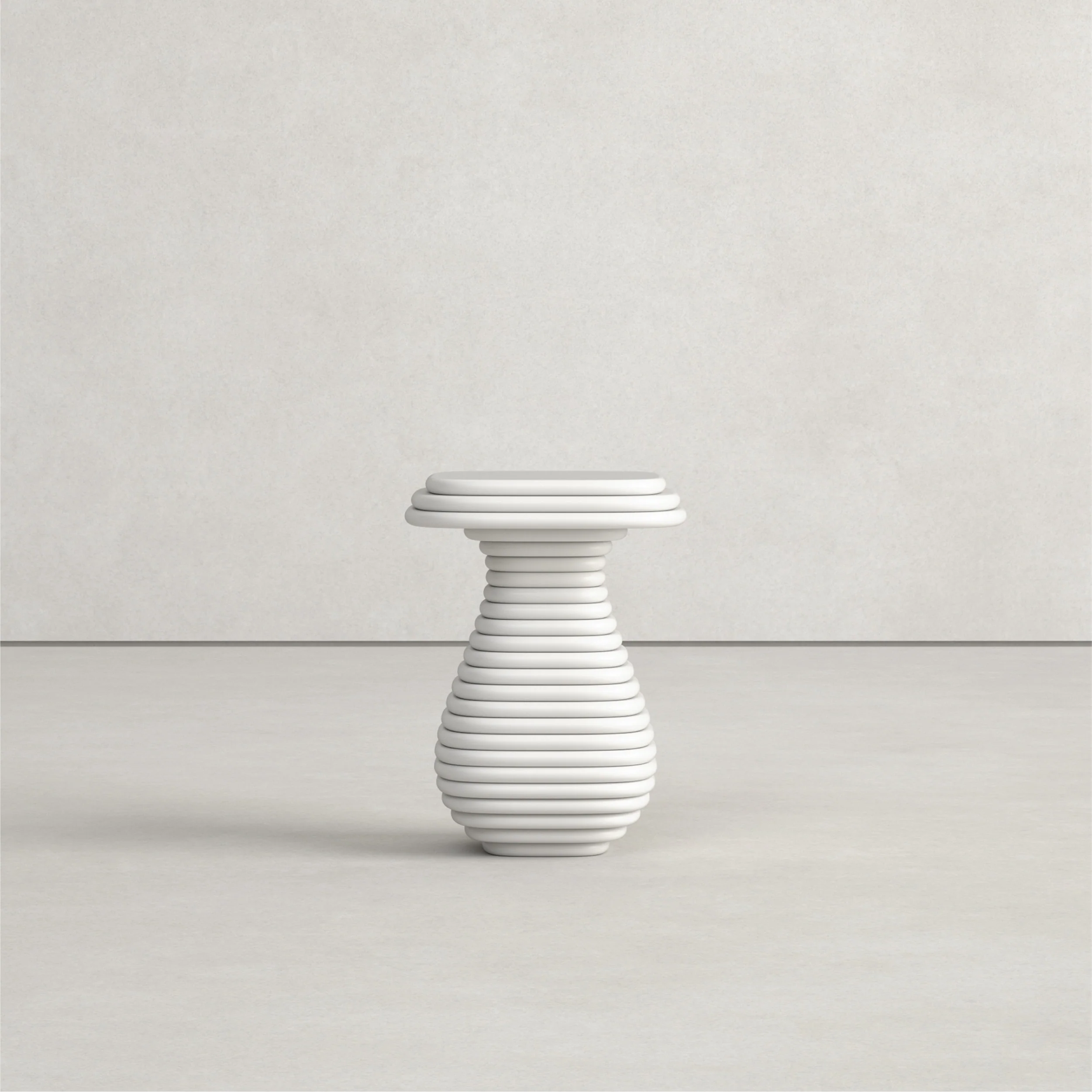 KIOS SIDE TABLE - Image 5