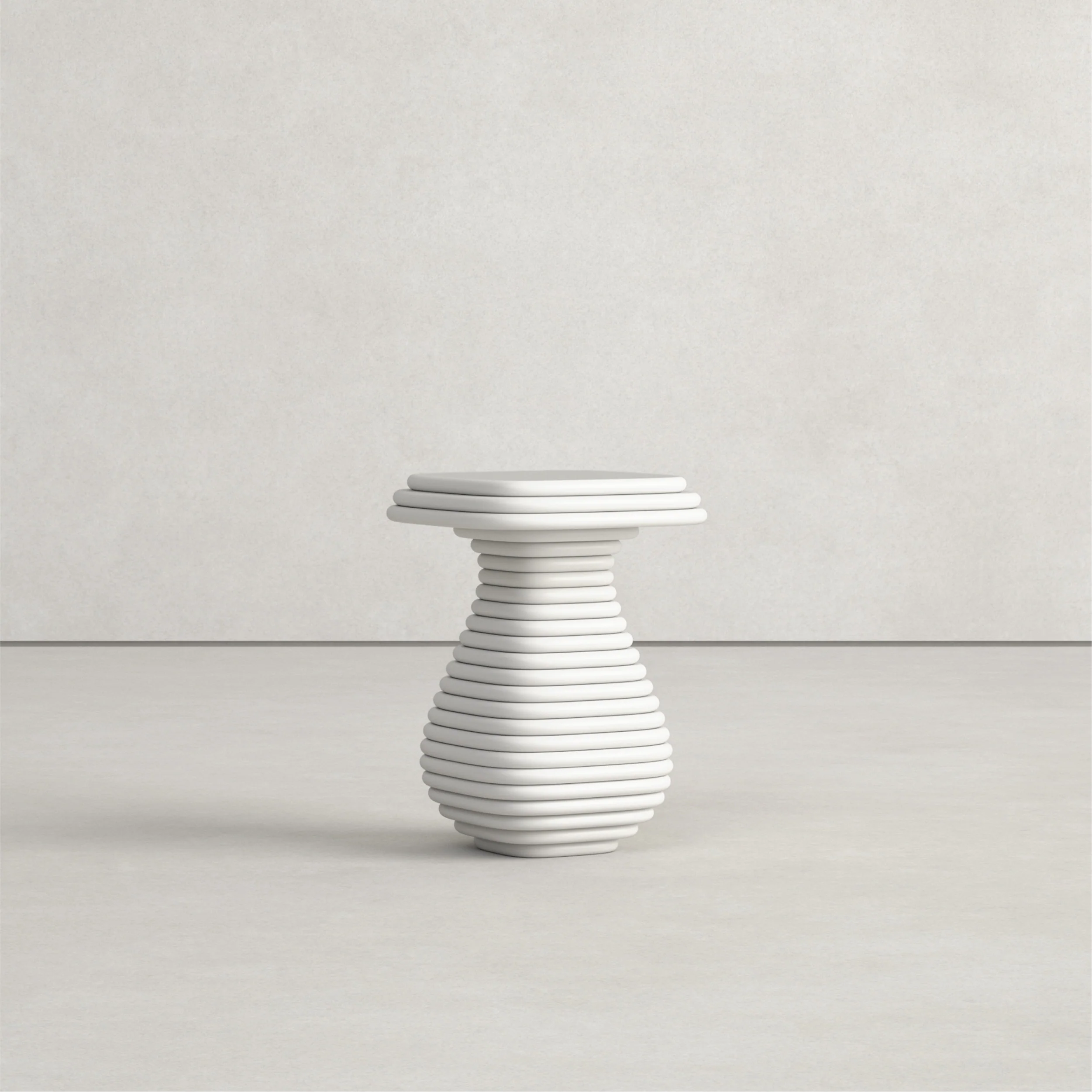 KIOS SIDE TABLE - Image 6