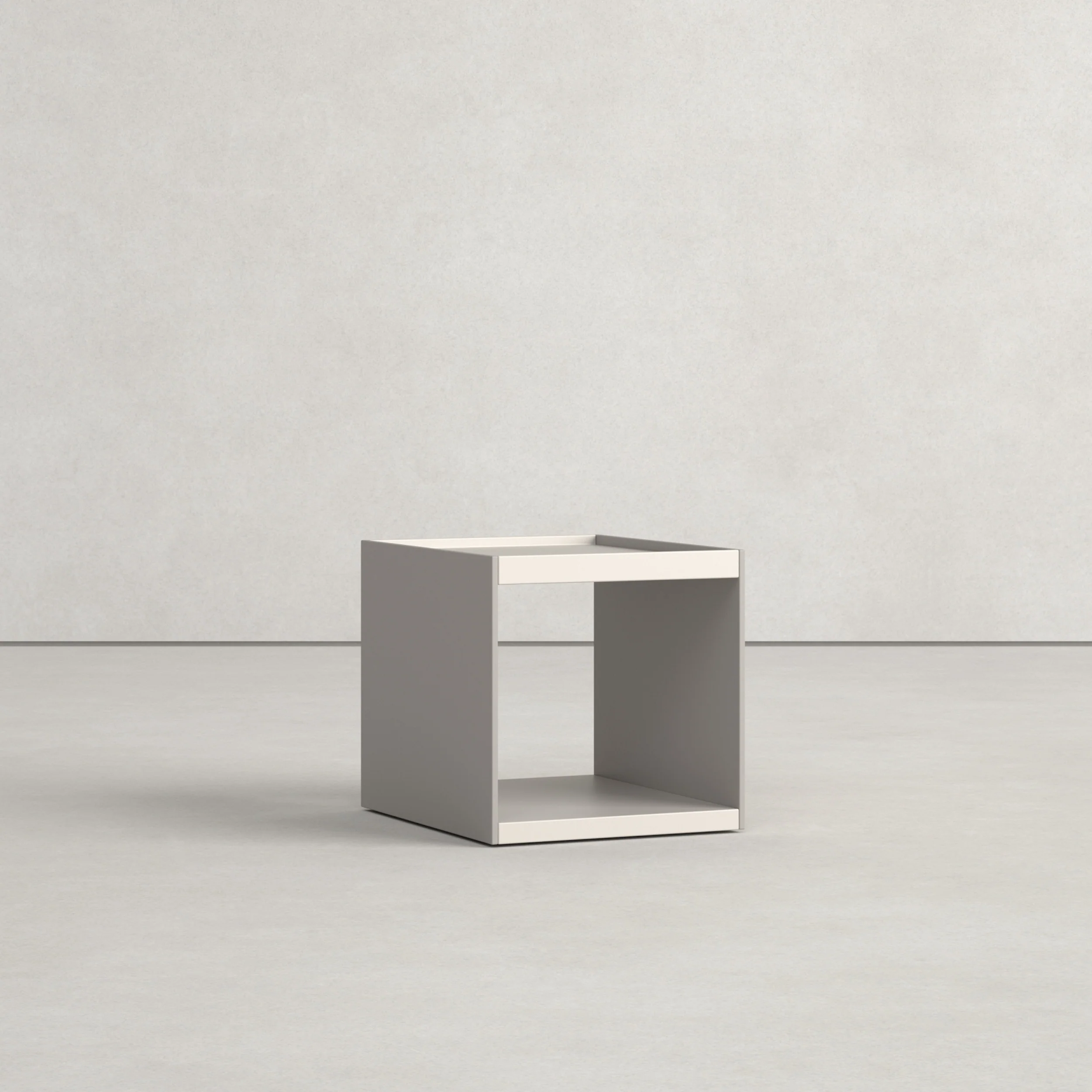 KIRA SIDE TABLE - Image 10